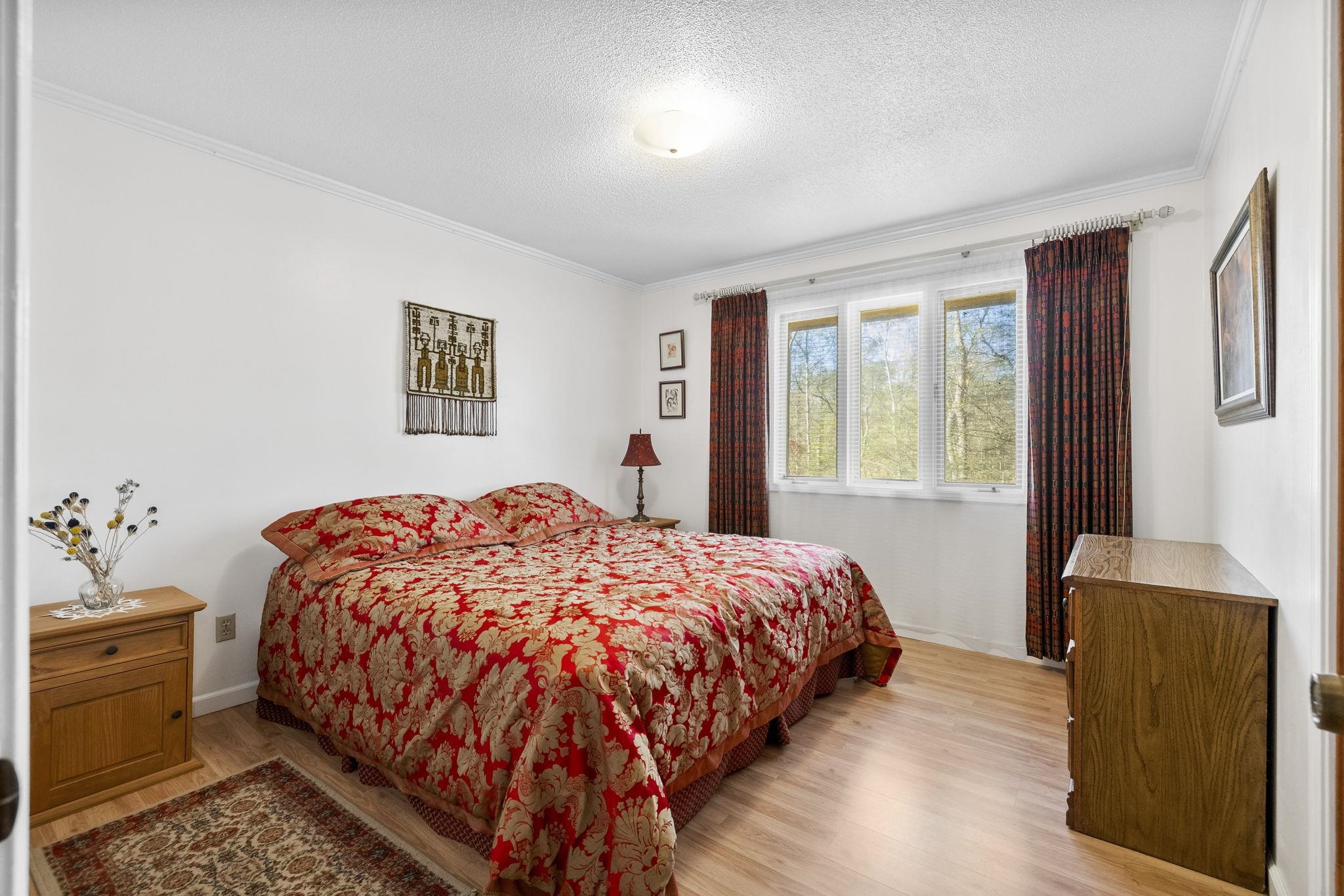 132 Rosecrest Road Property Photo 23