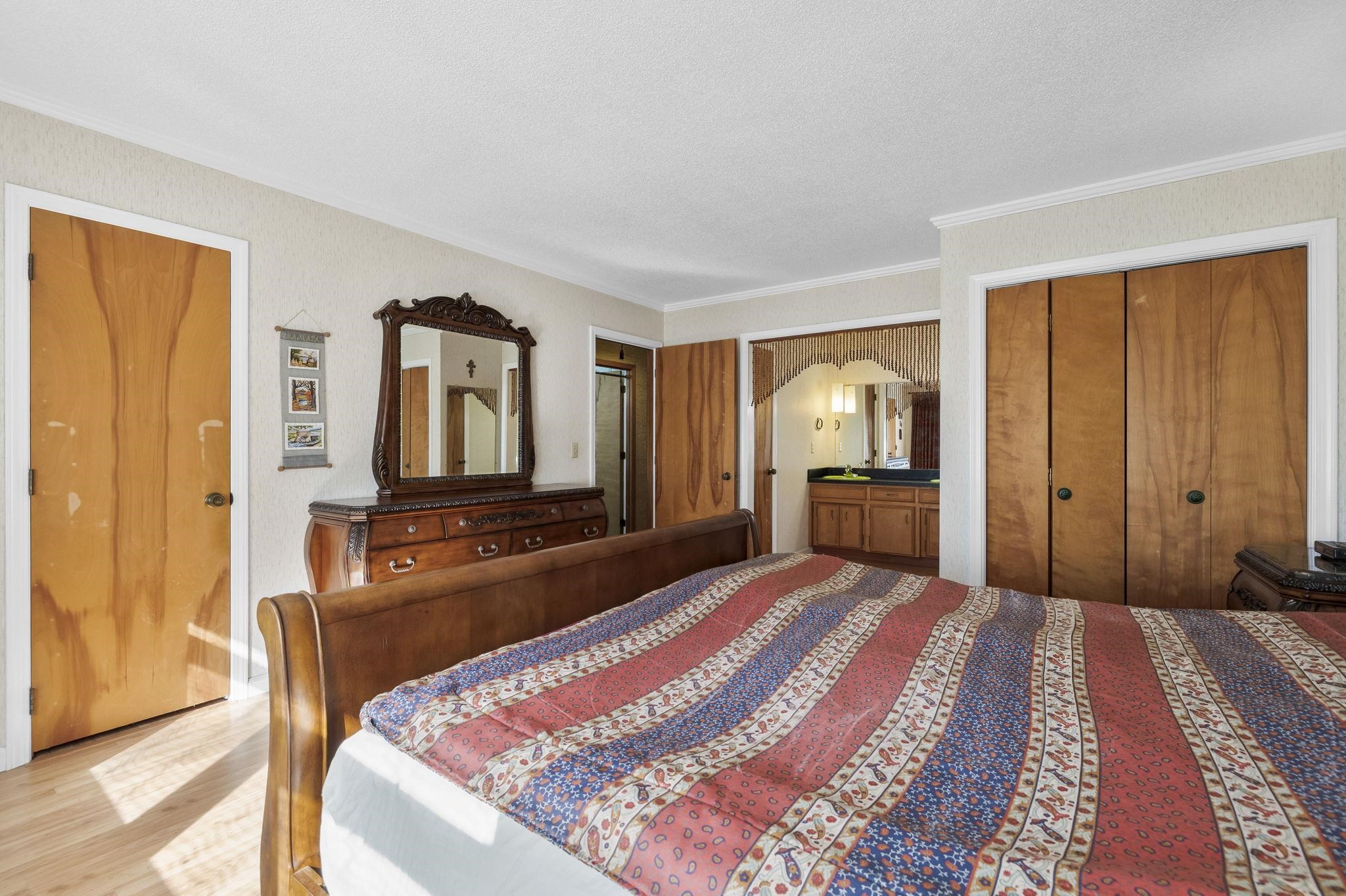 132 Rosecrest Road Property Photo 25