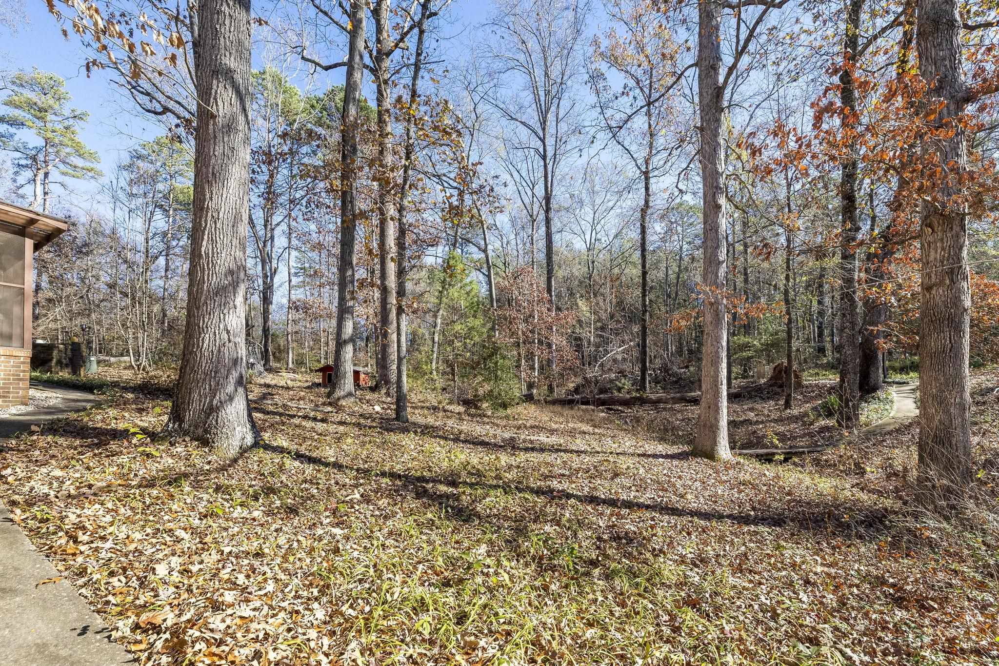 132 Rosecrest Road Property Photo 30