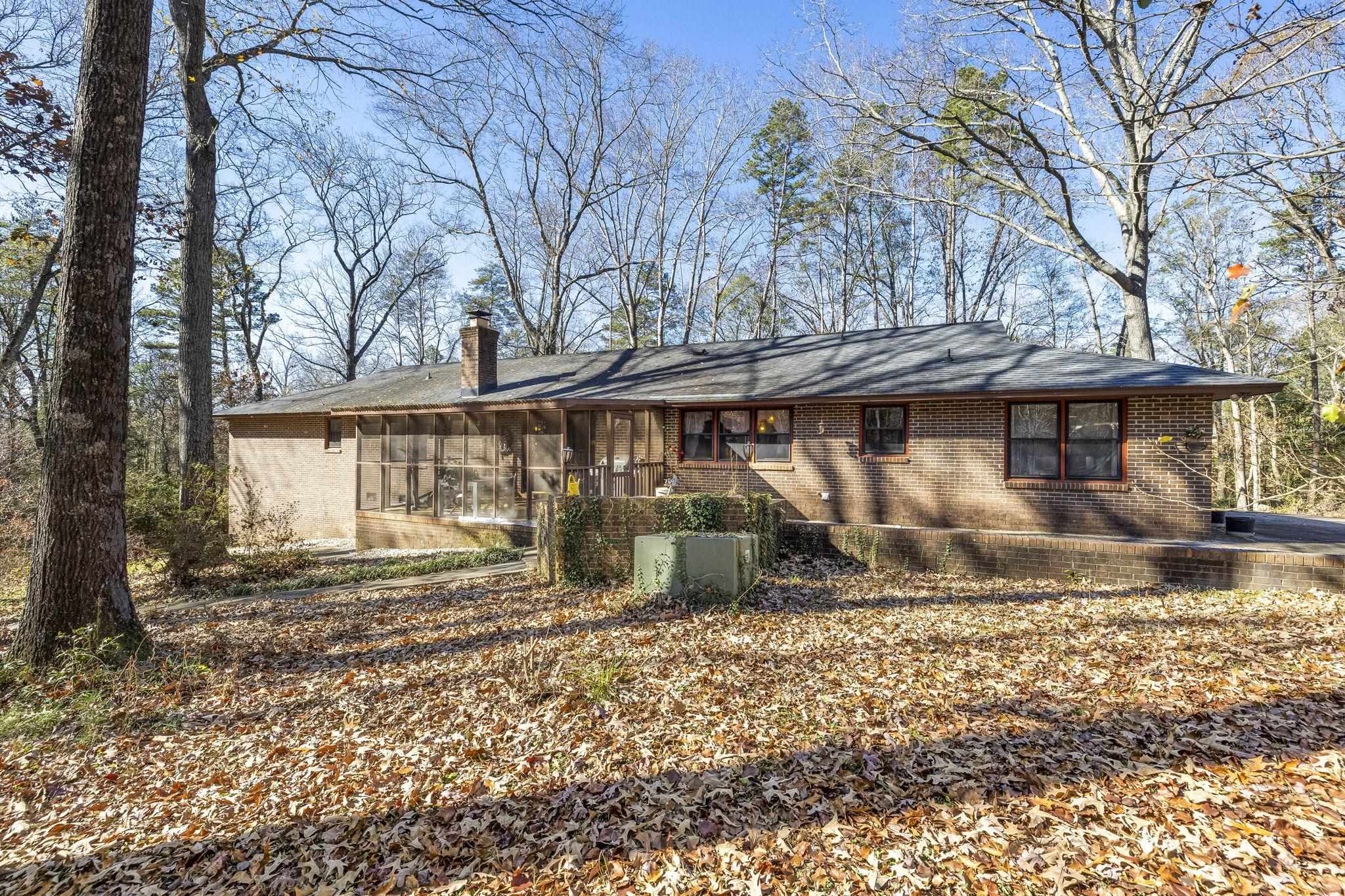 132 Rosecrest Road Property Photo 31