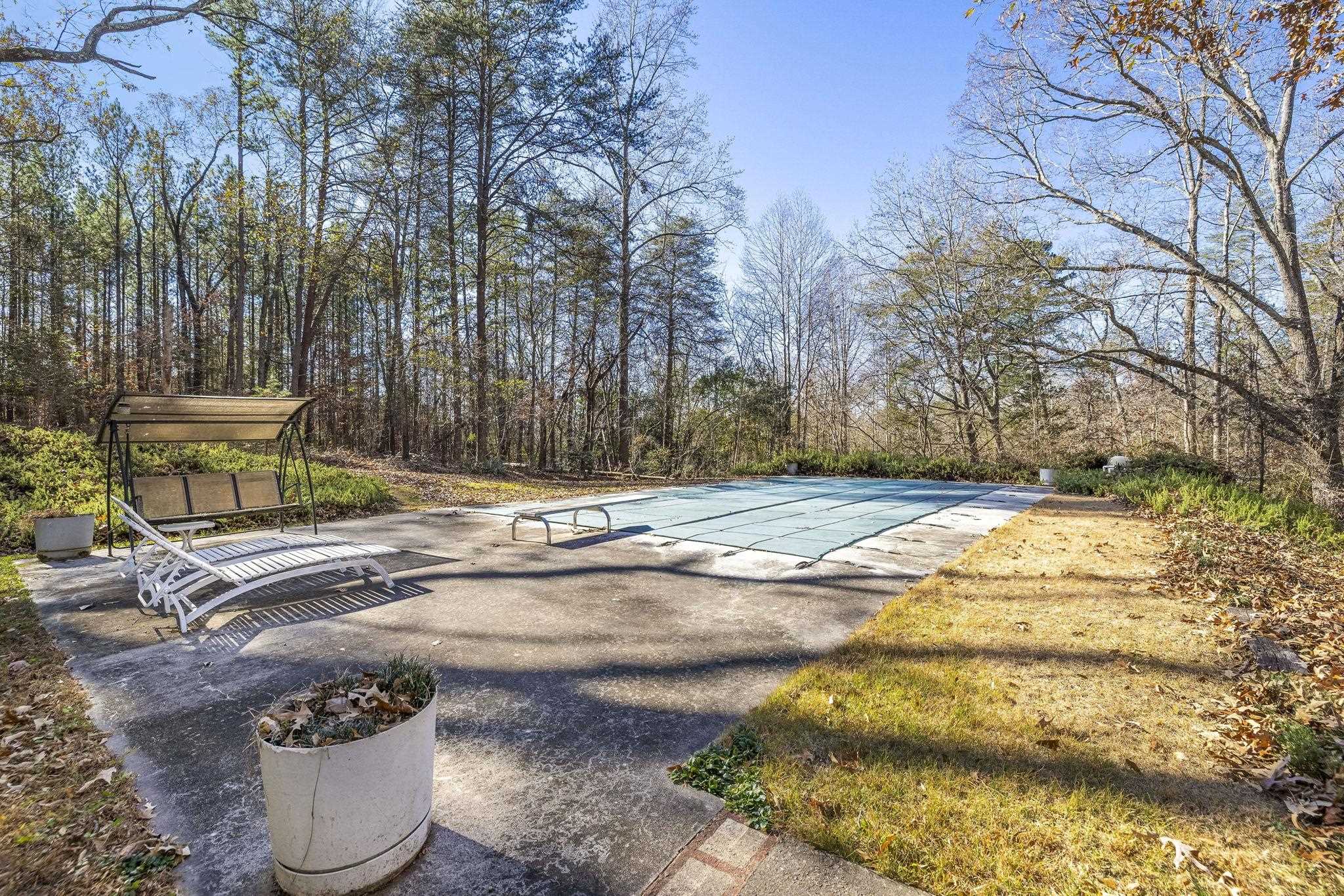 132 Rosecrest Road Property Photo 33