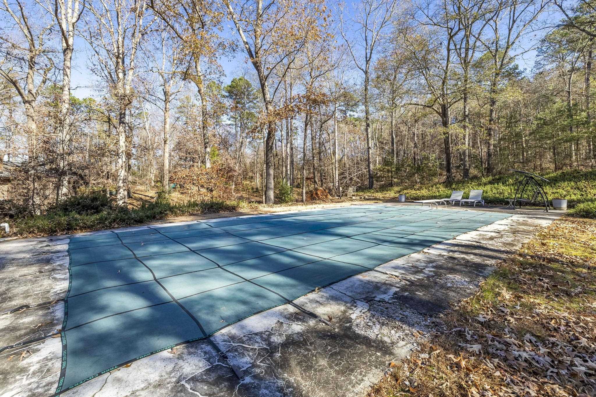 132 Rosecrest Road Property Photo 34