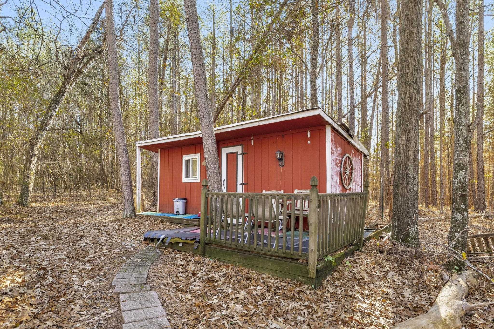 132 Rosecrest Road Property Photo 35