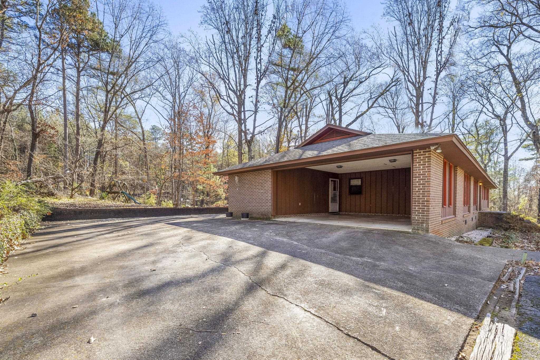132 Rosecrest Road Property Photo 39