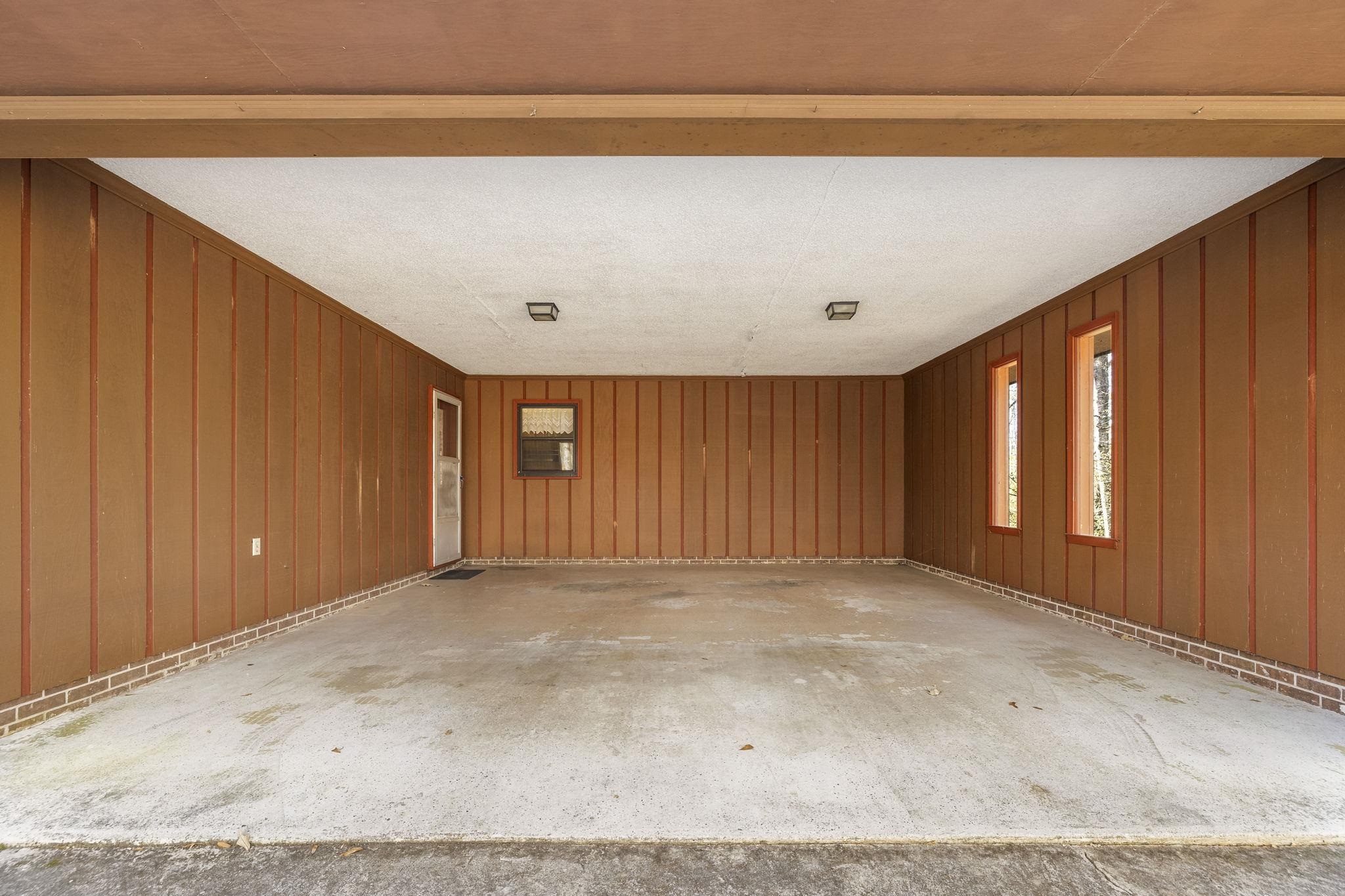 132 Rosecrest Road Property Photo 40