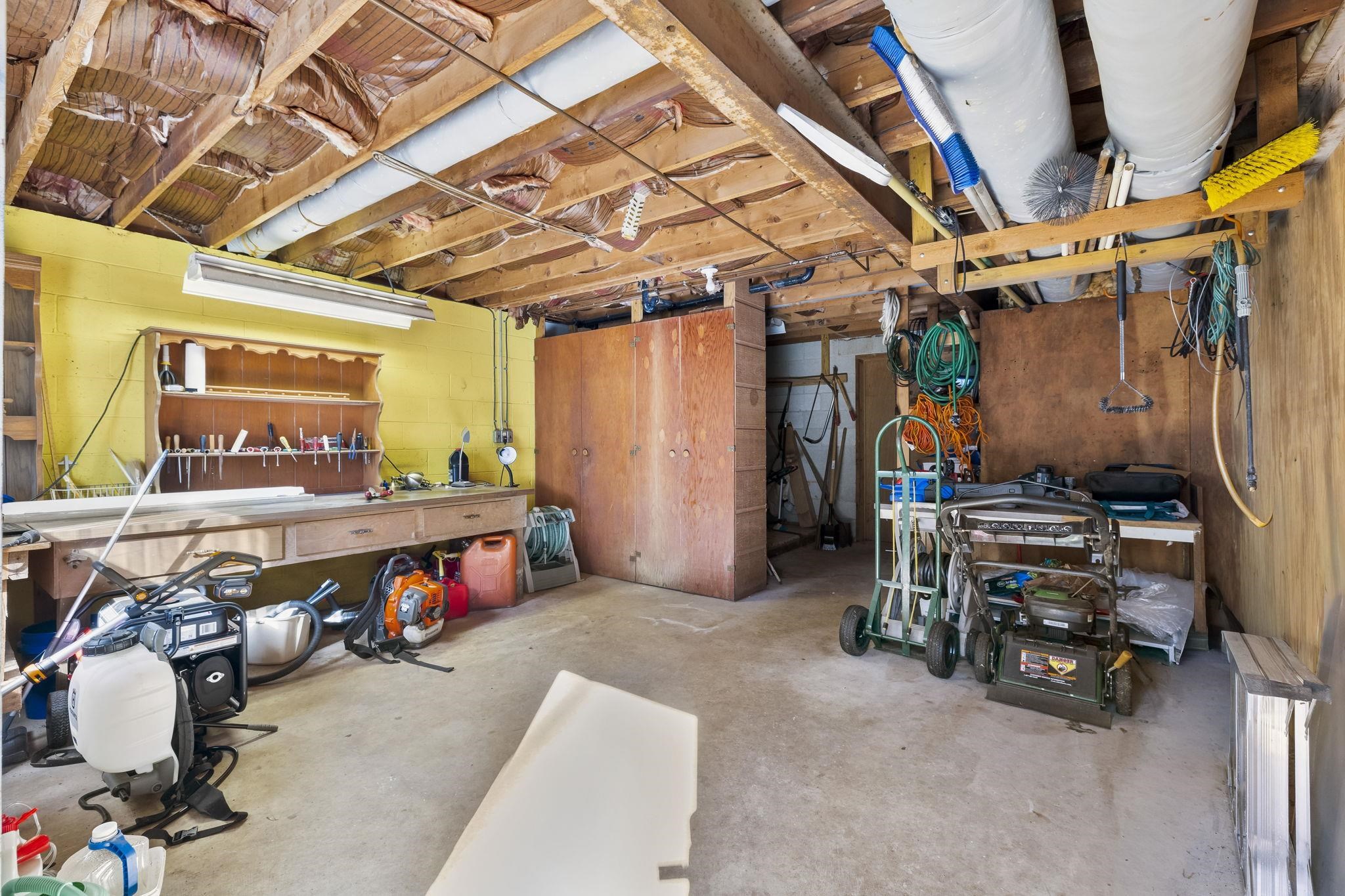 132 Rosecrest Road Property Photo 41