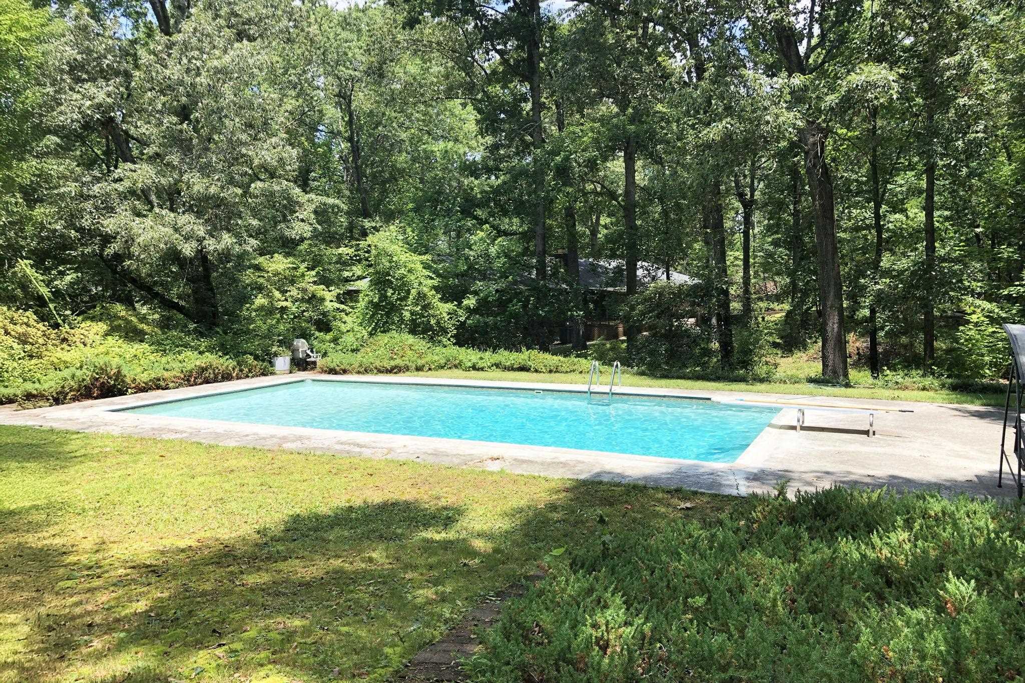 132 Rosecrest Road Property Photo 42