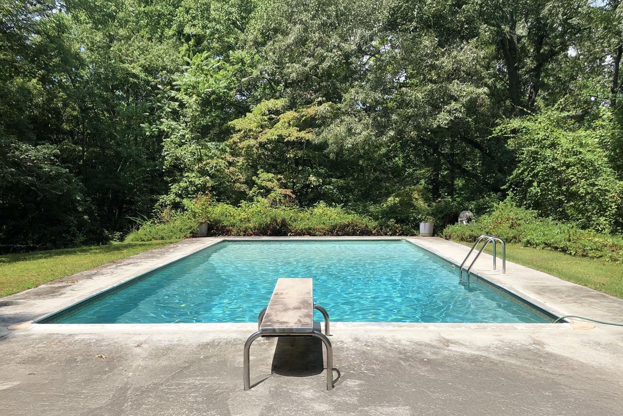 132 Rosecrest Road Property Photo 43