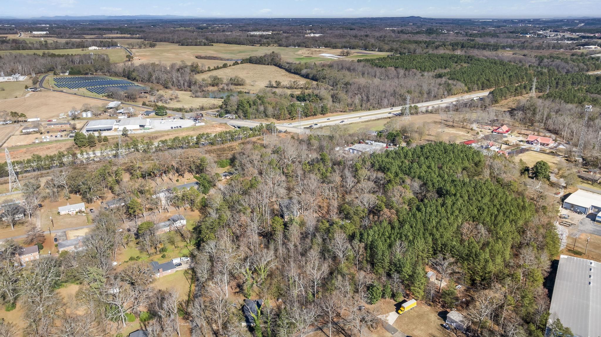 132 Rosecrest Road Property Photo 45
