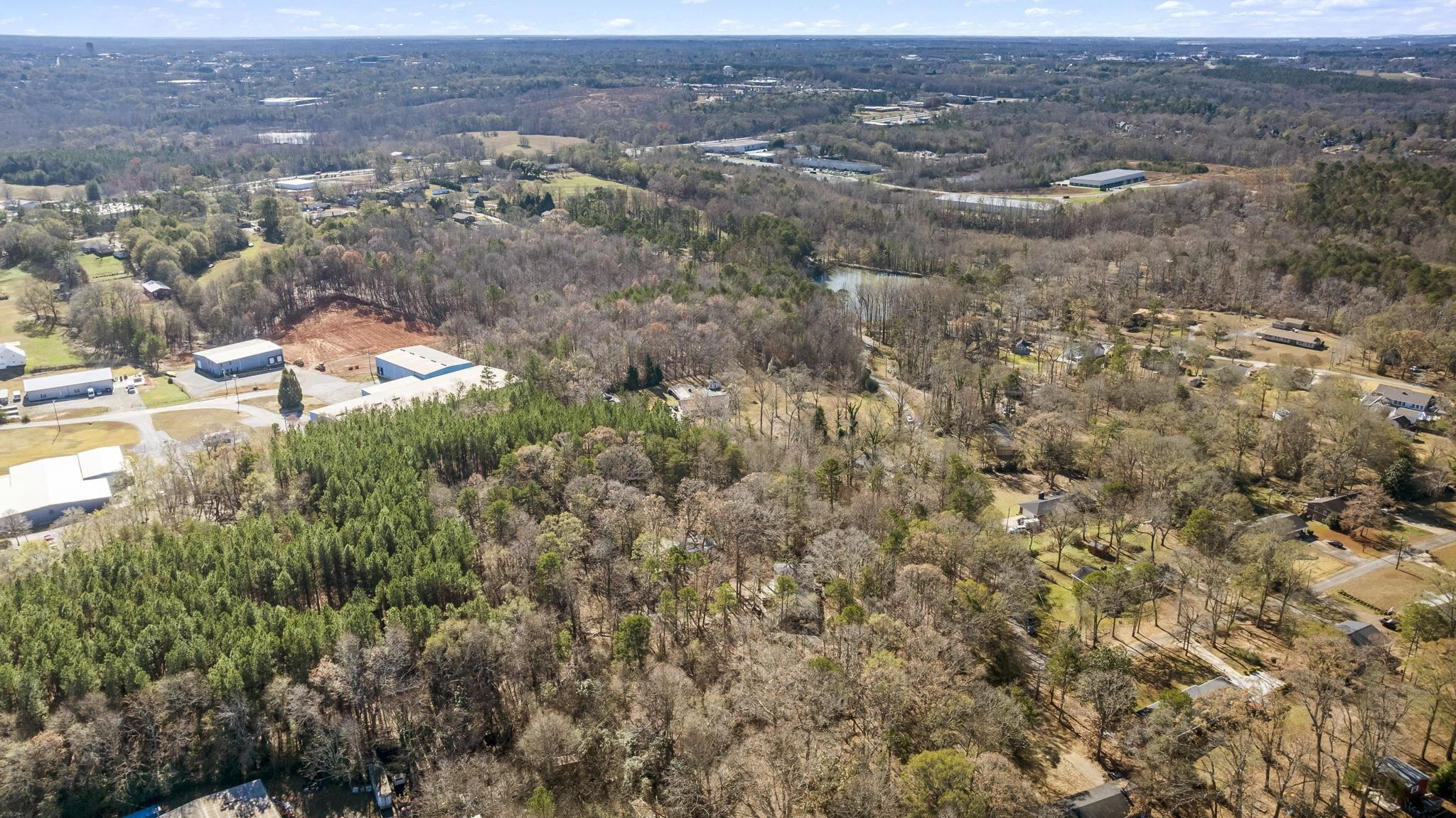 132 Rosecrest Road Property Photo 46