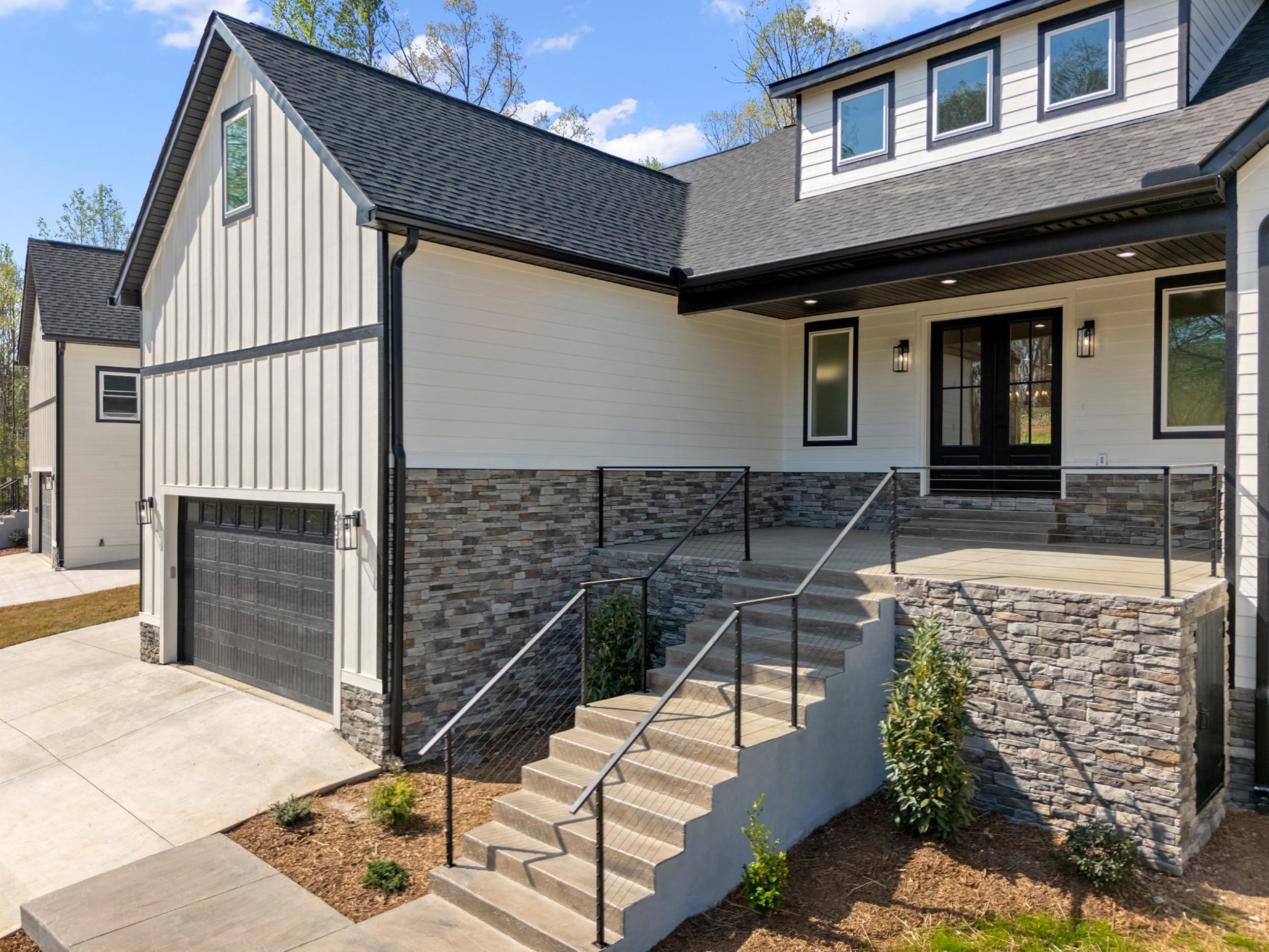 651 Narrow Circle Property Photo 6