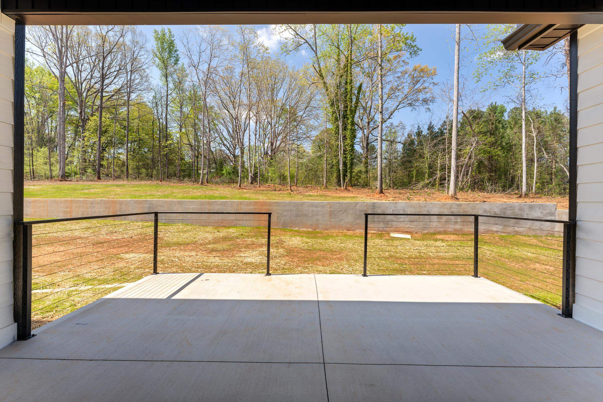 651 Narrow Circle Property Photo 7