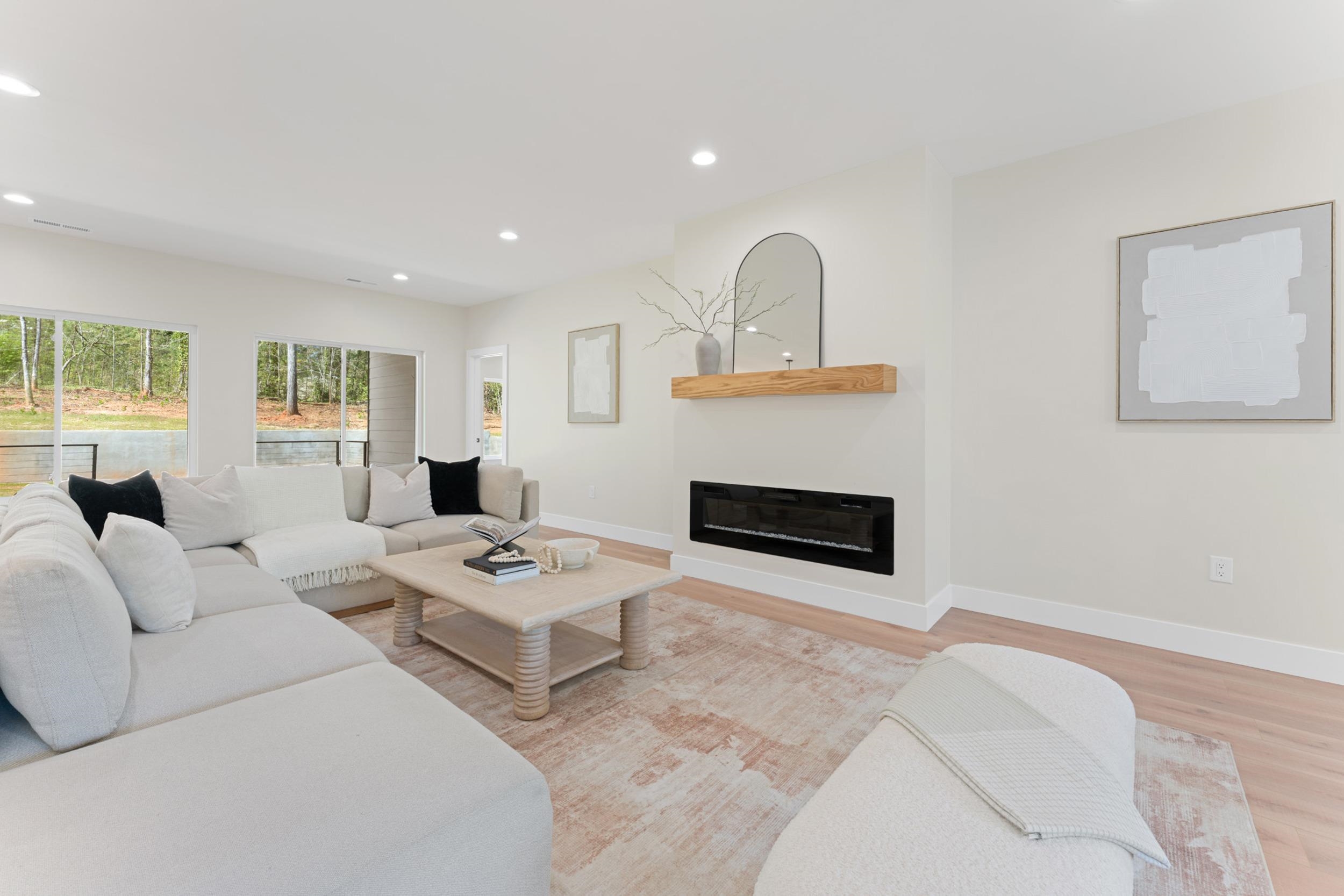 651 Narrow Circle Property Photo 10