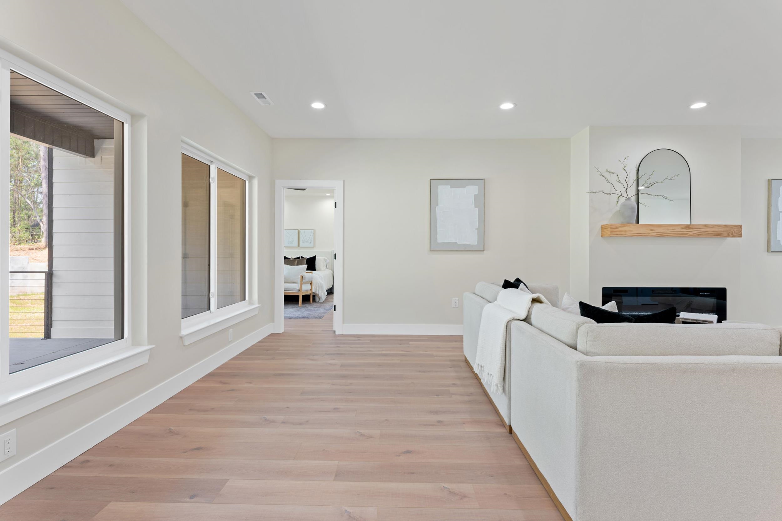 651 Narrow Circle Property Photo 11