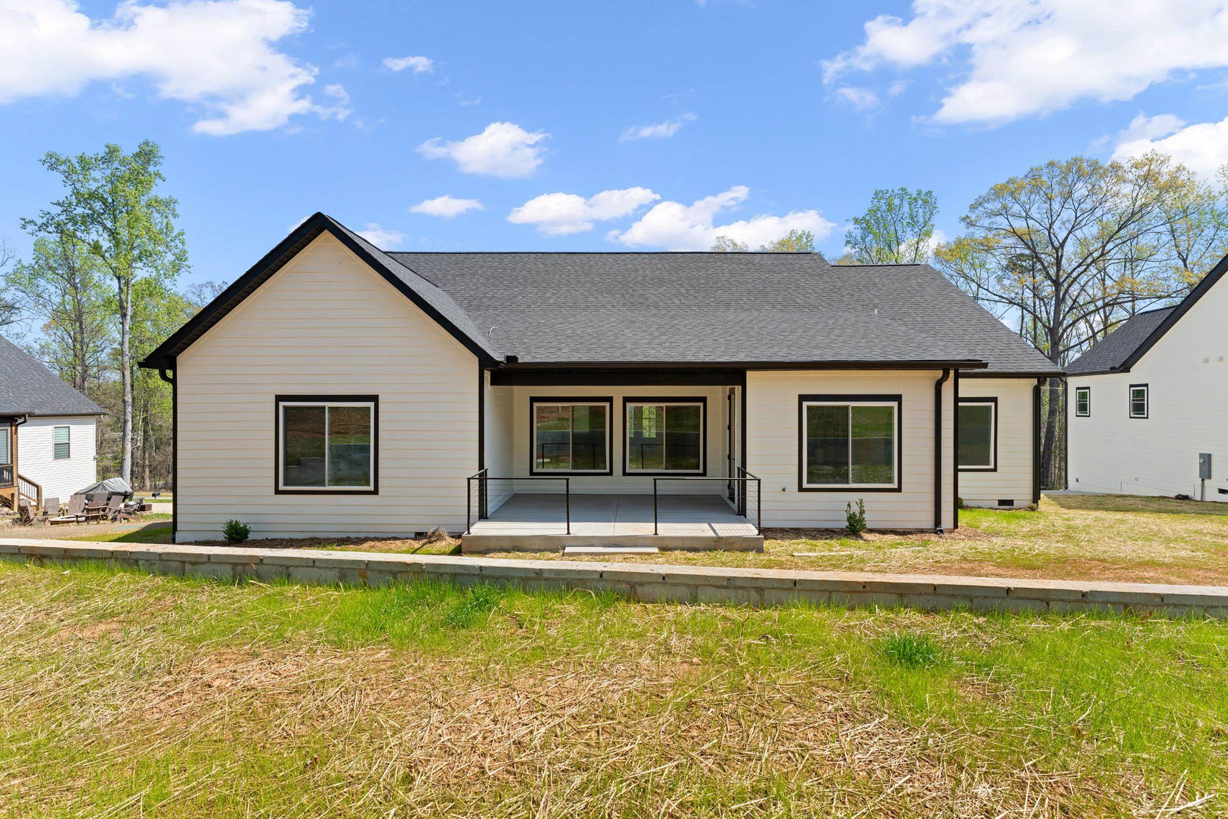 651 Narrow Circle Property Photo 23