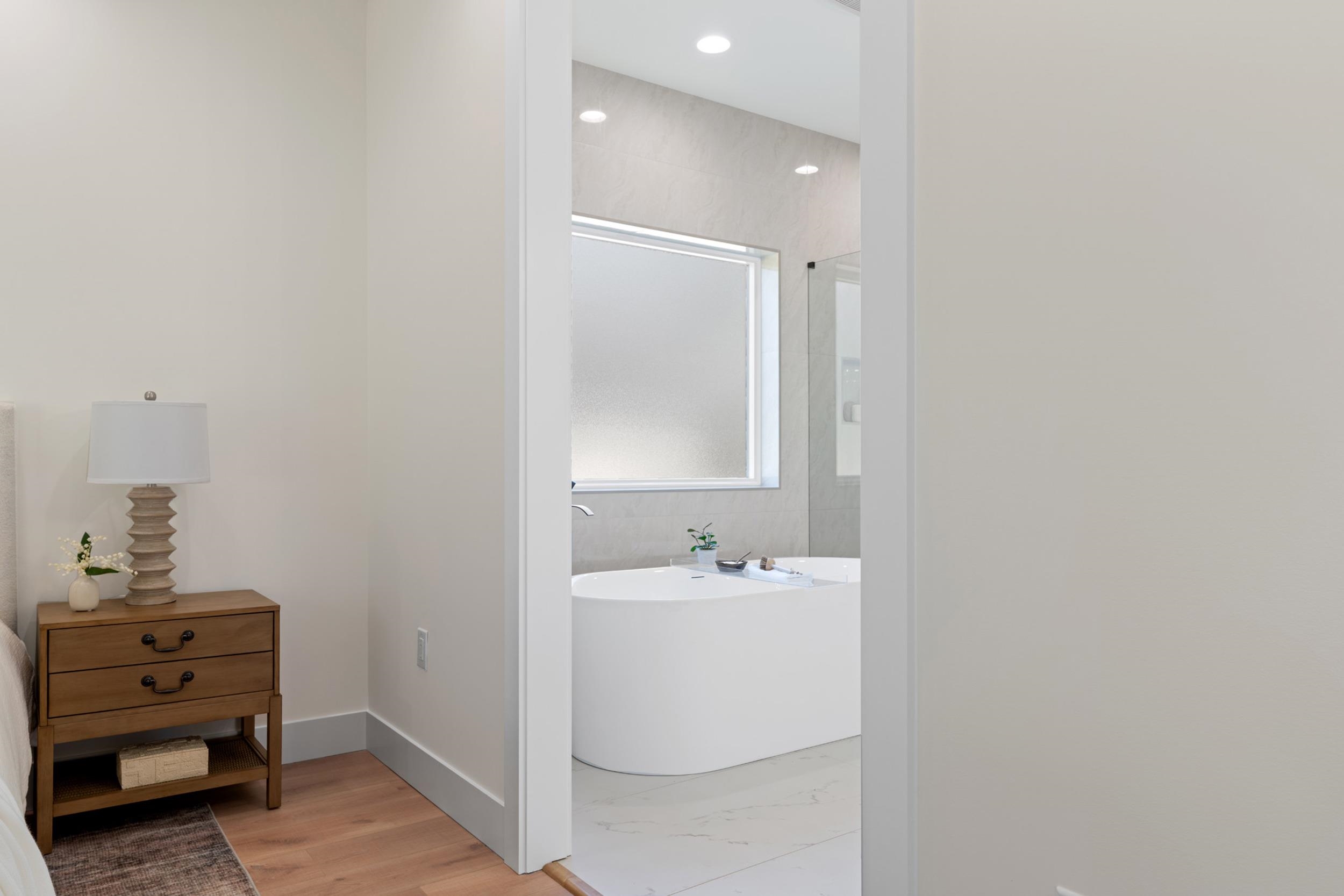 651 Narrow Circle Property Photo 25