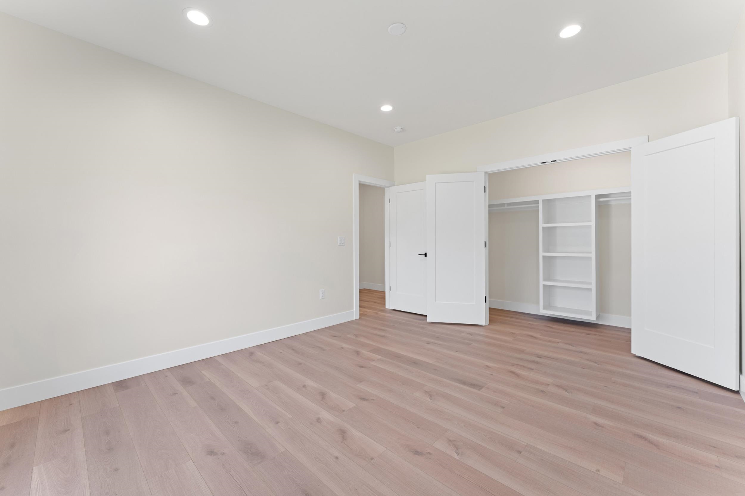 651 Narrow Circle Property Photo 34