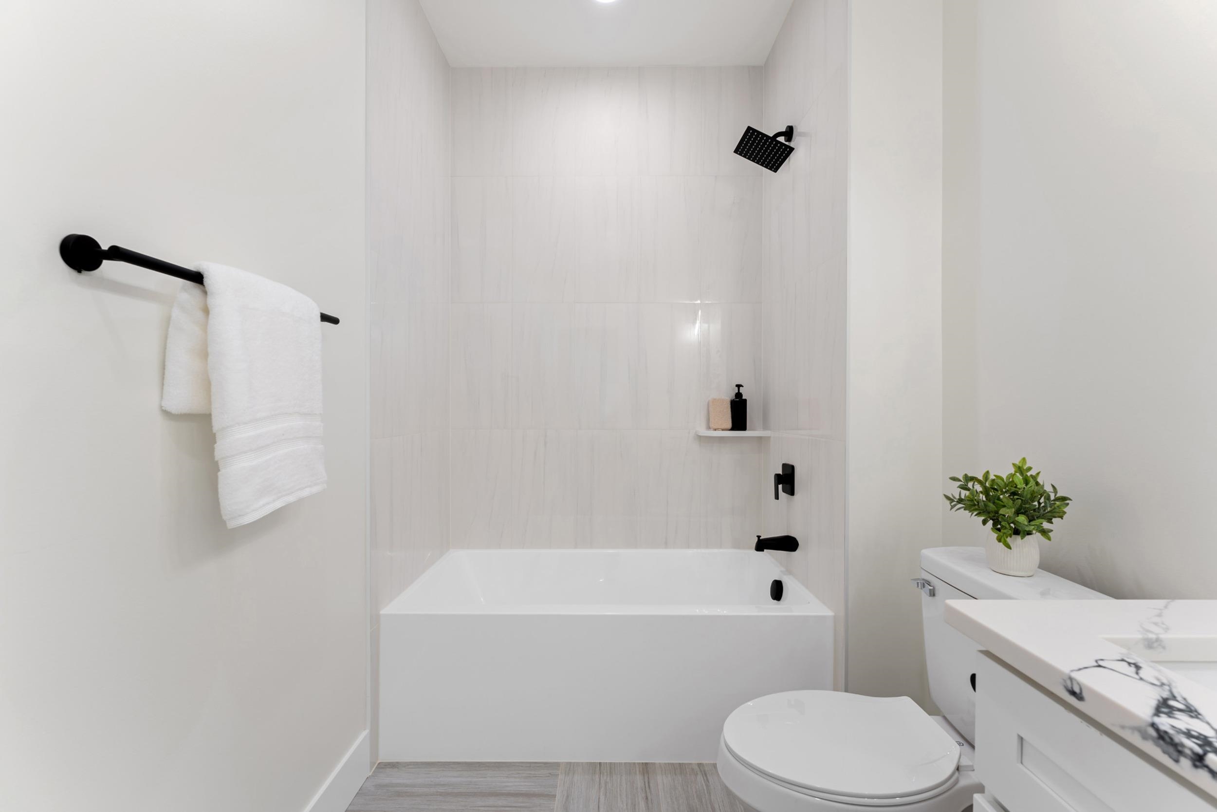 651 Narrow Circle Property Photo 37