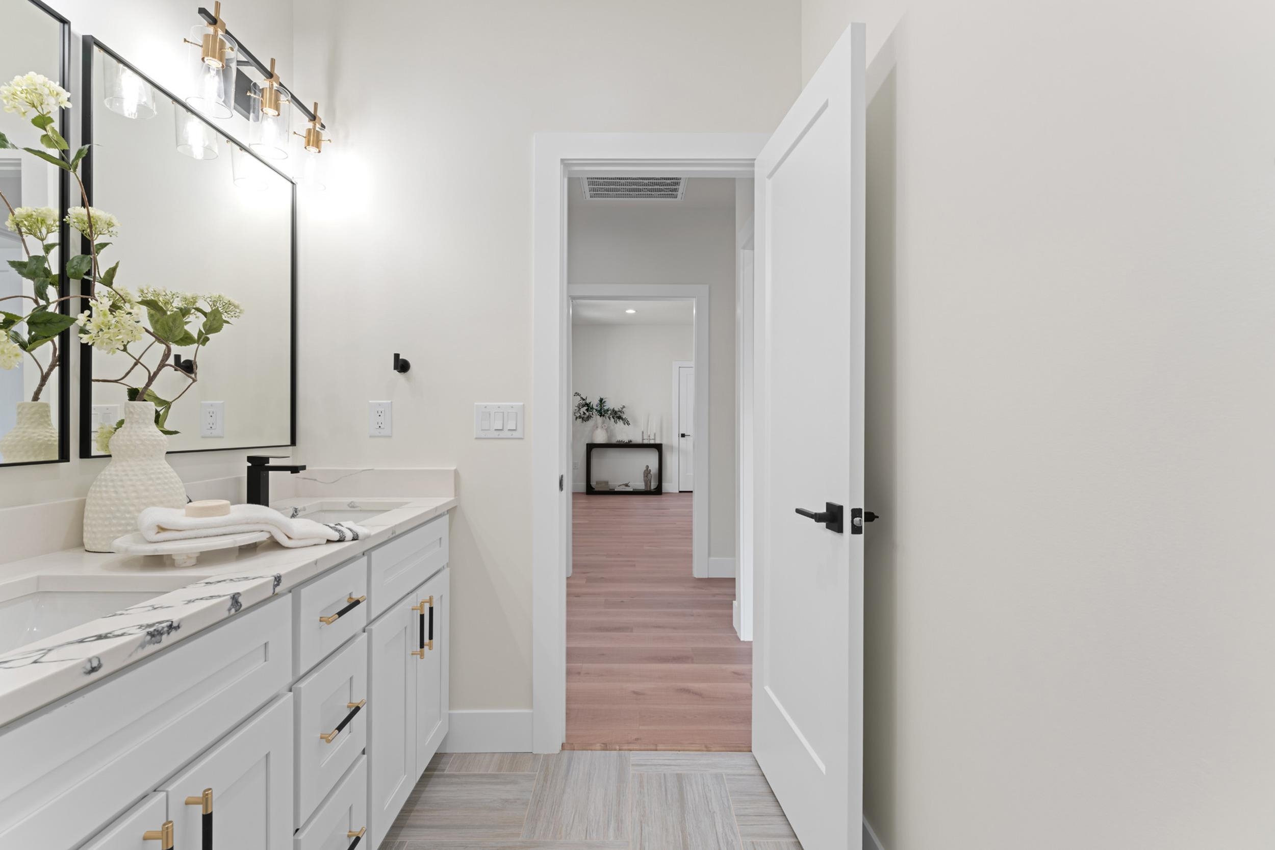 651 Narrow Circle Property Photo 38