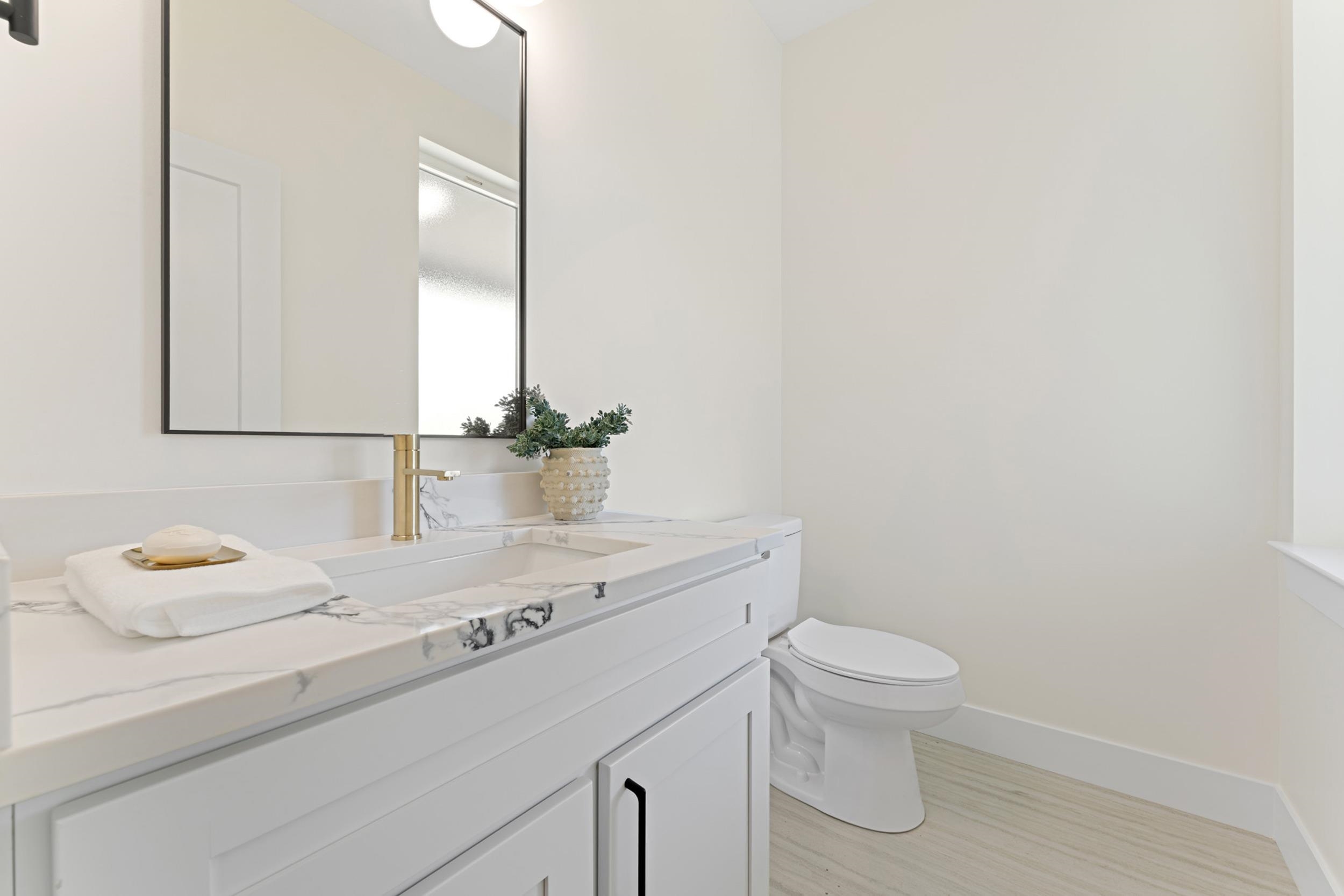 651 Narrow Circle Property Photo 43