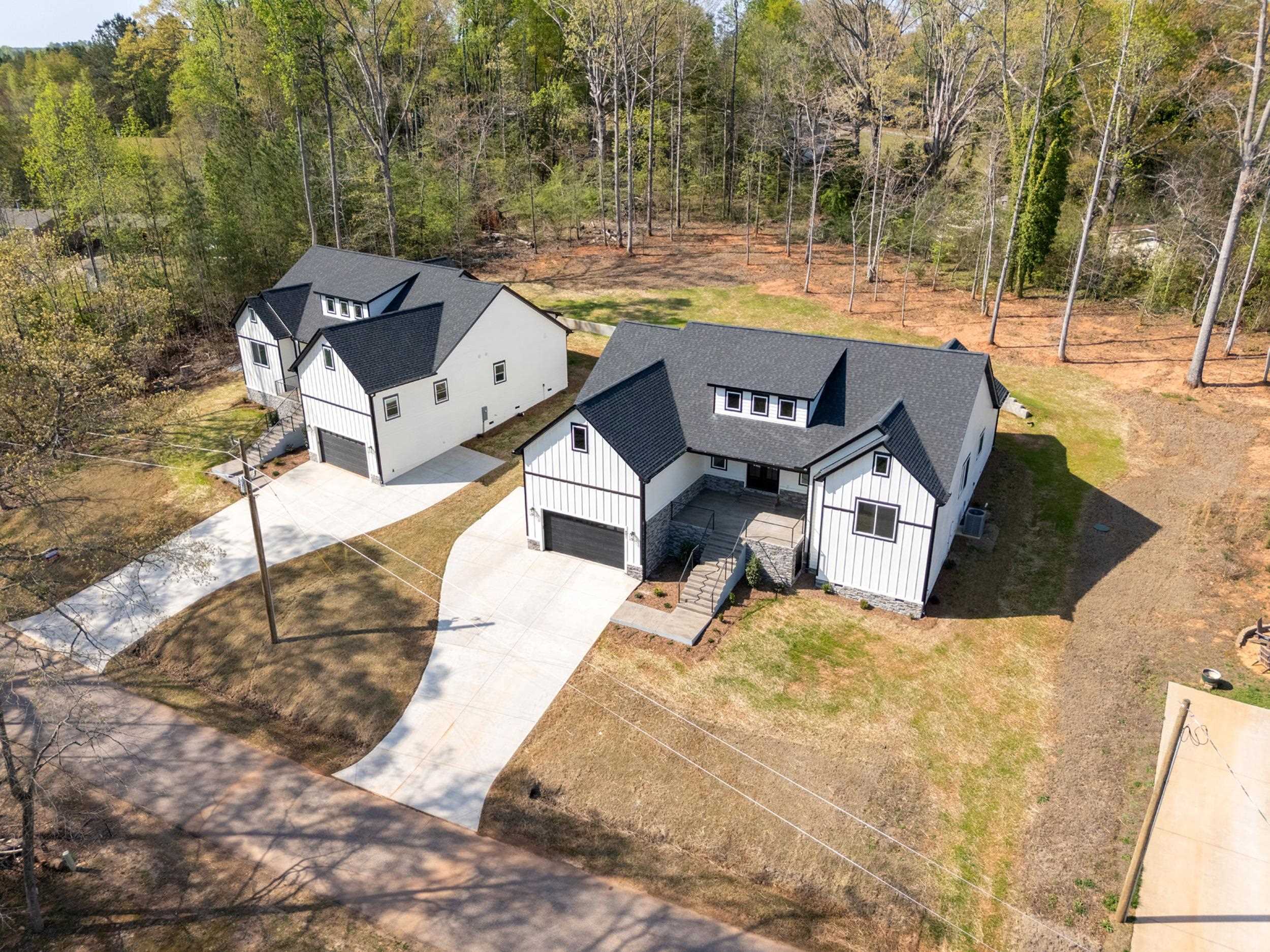 651 Narrow Circle Property Photo 44