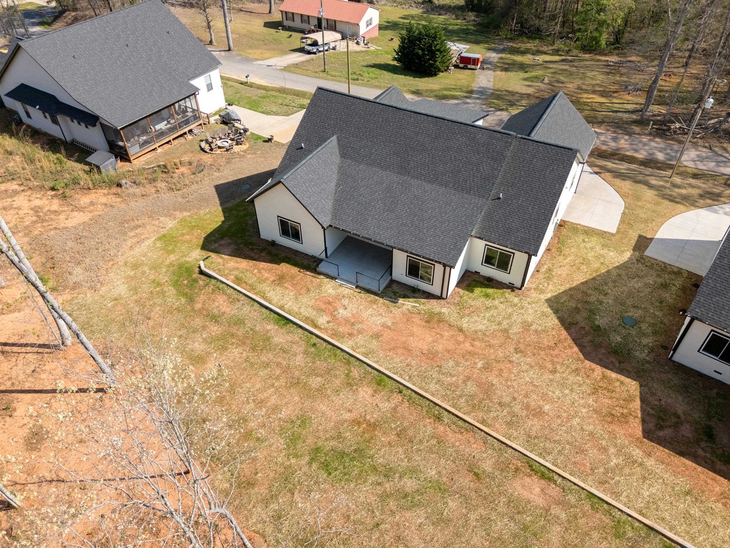 651 Narrow Circle Property Photo 45