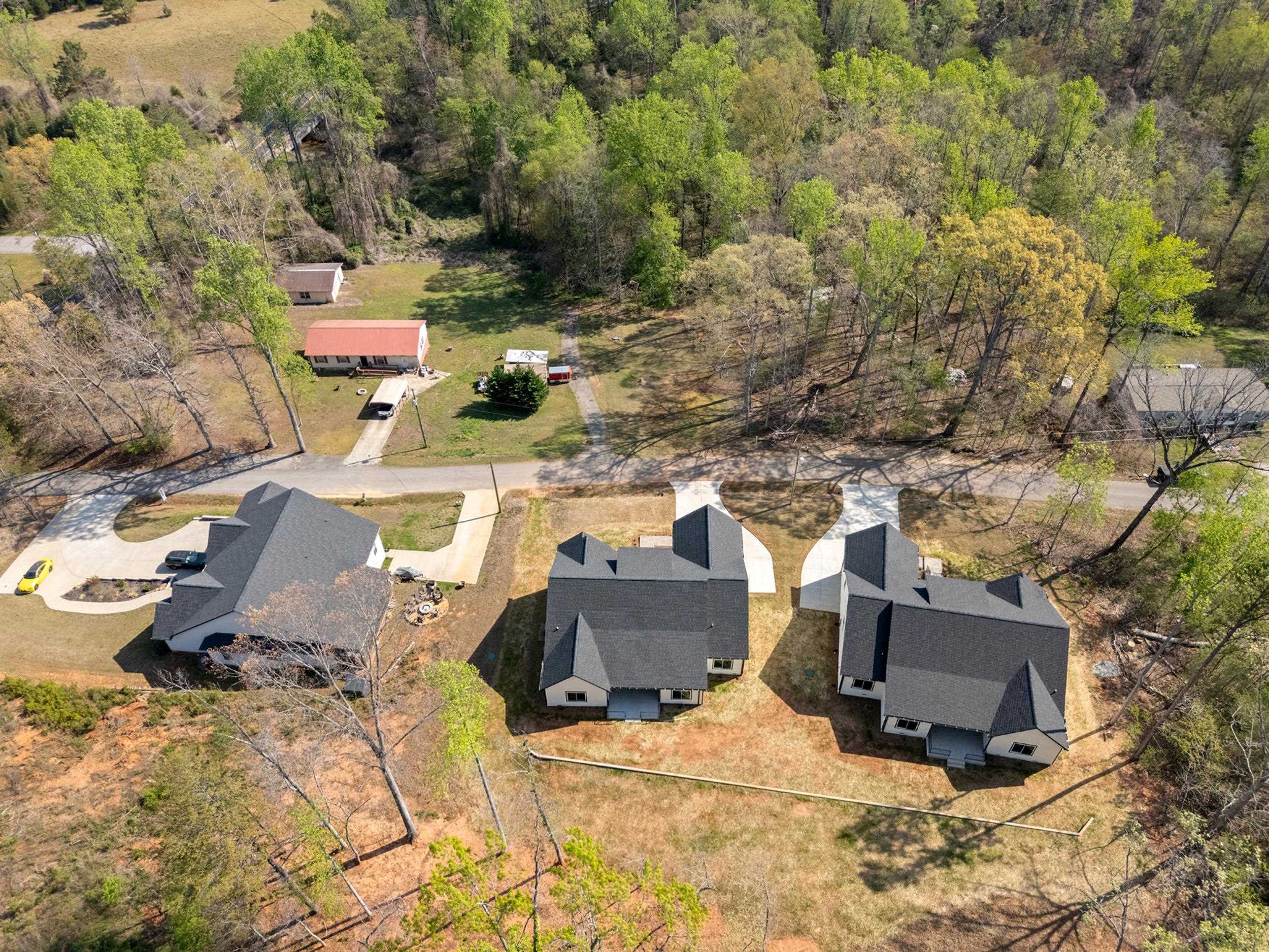 651 Narrow Circle Property Photo 46