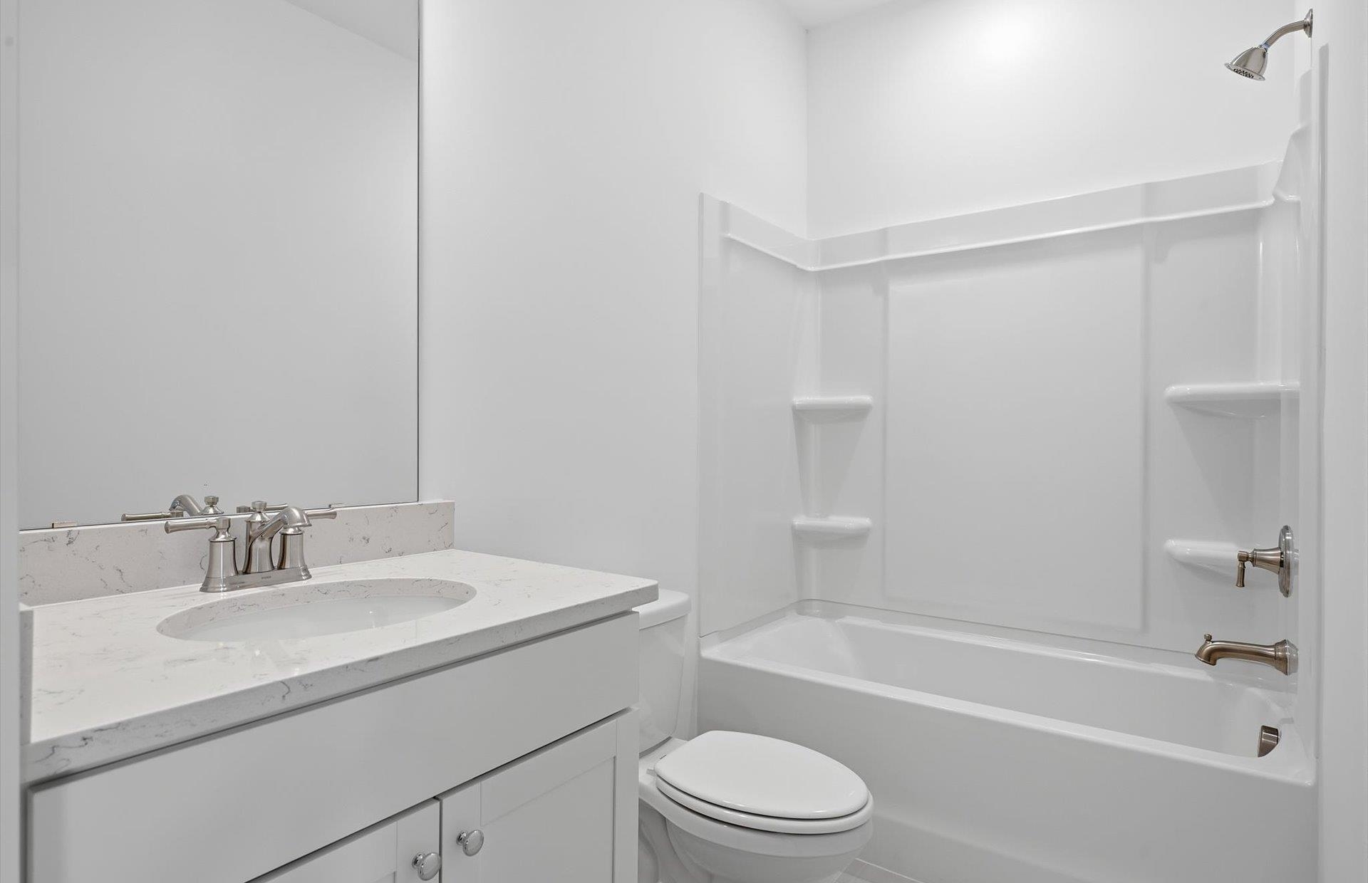 1043 Whitefox Drive Property Photo 10