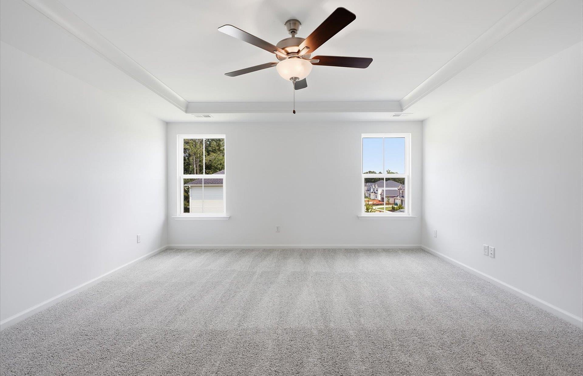 1043 Whitefox Drive Property Photo 11