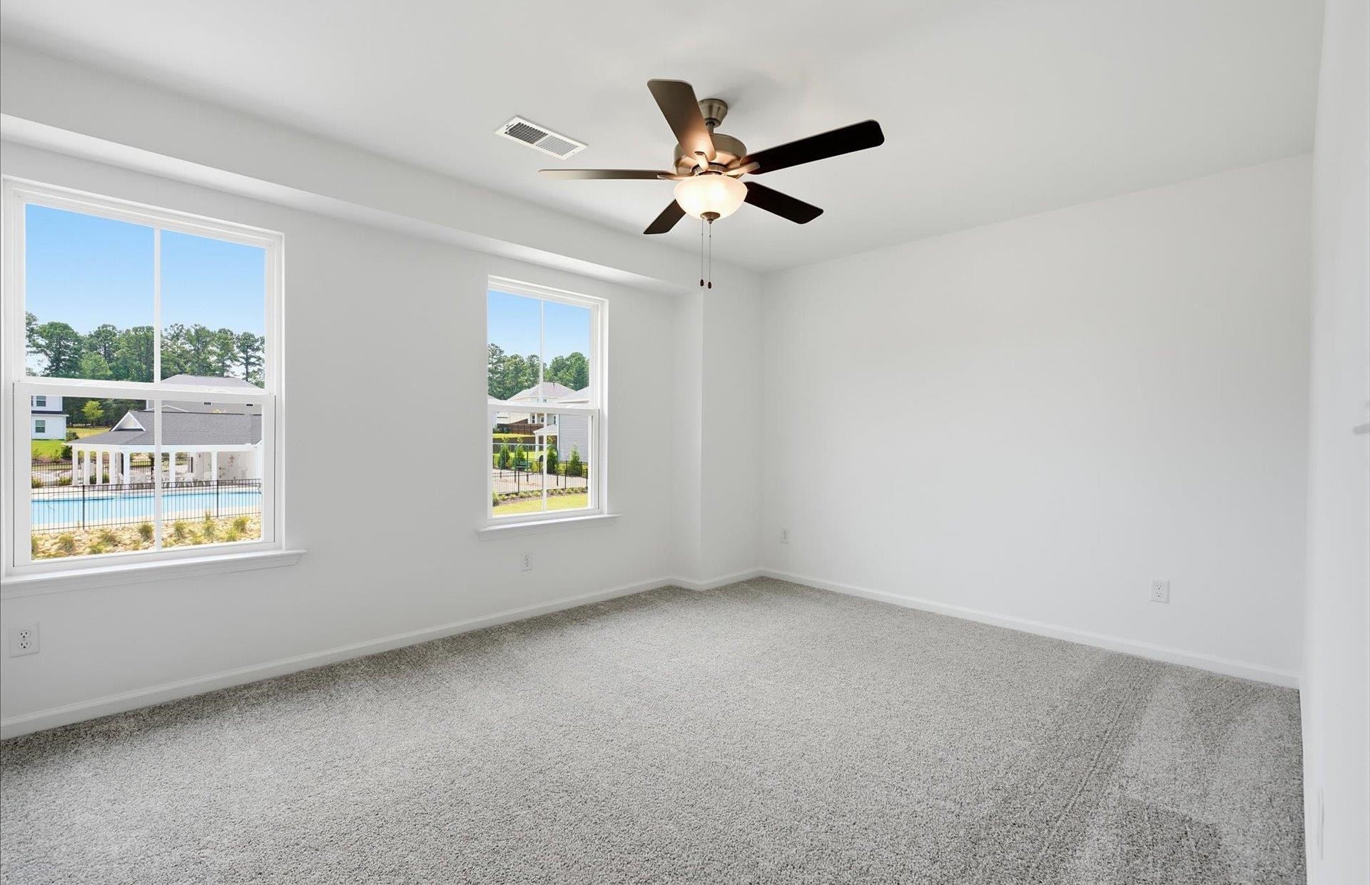 1043 Whitefox Drive Property Photo 18