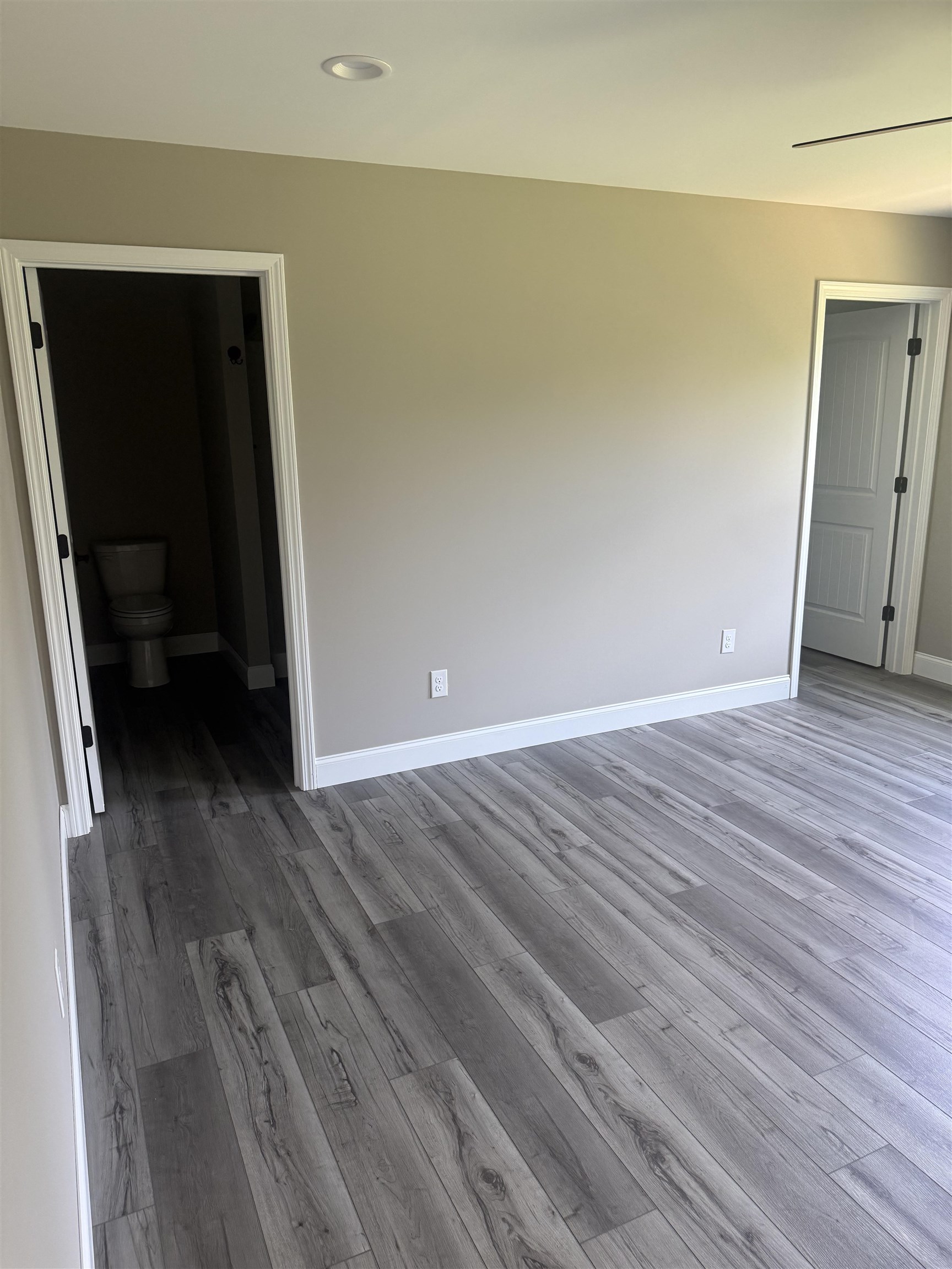 749 Ruby Golightly Drive Property Photo 10