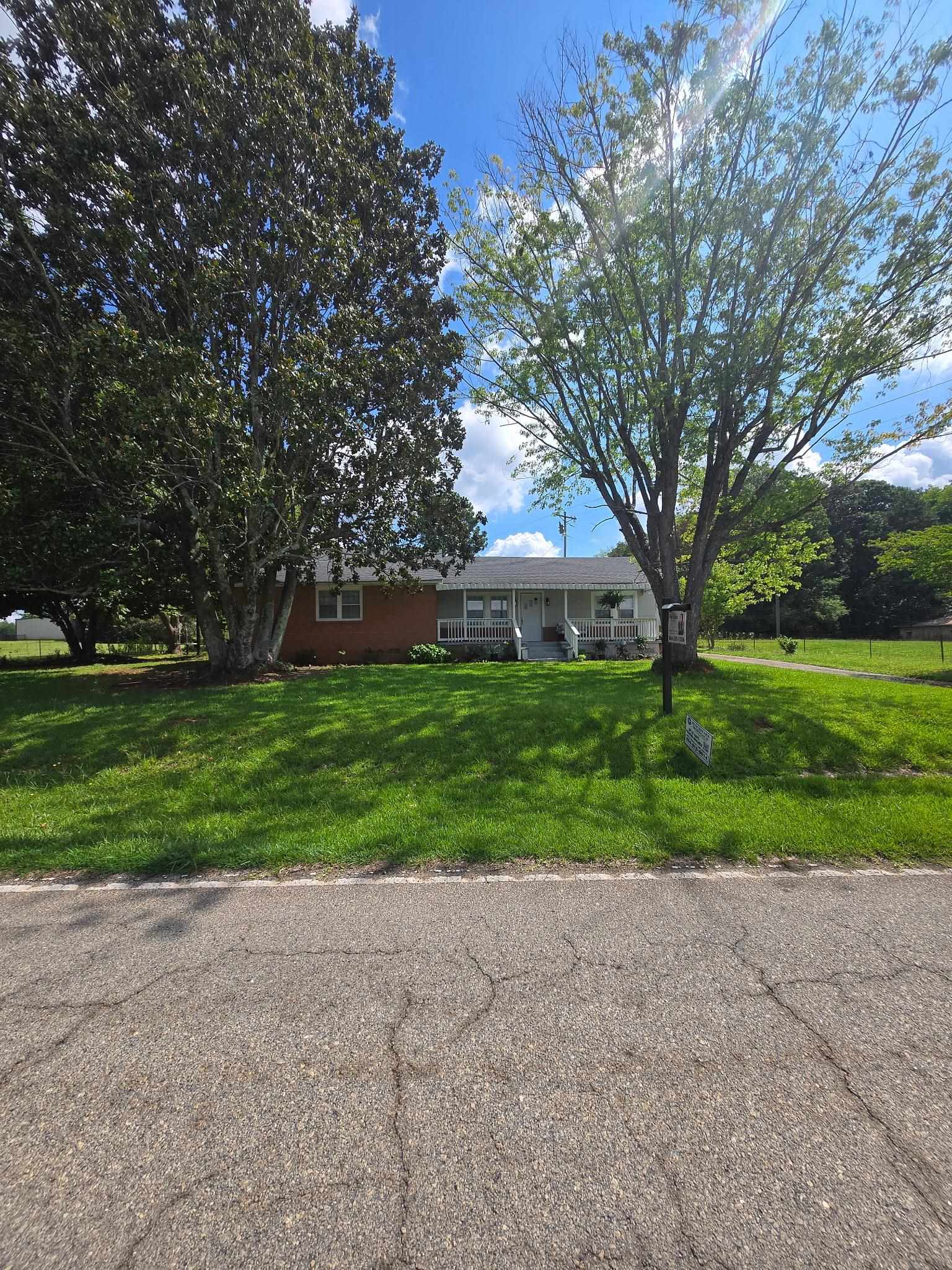 6509 Highway 215 Property Photo 2