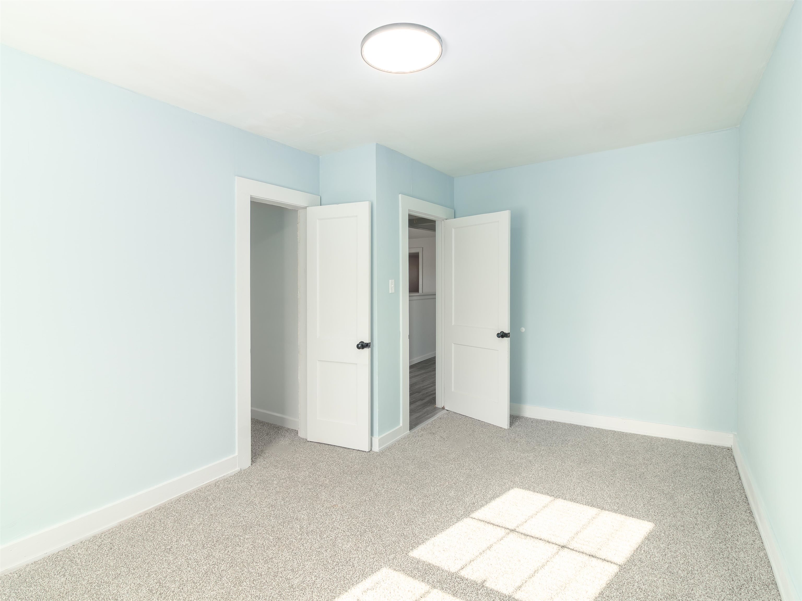 6509 Highway 215 Property Photo 11