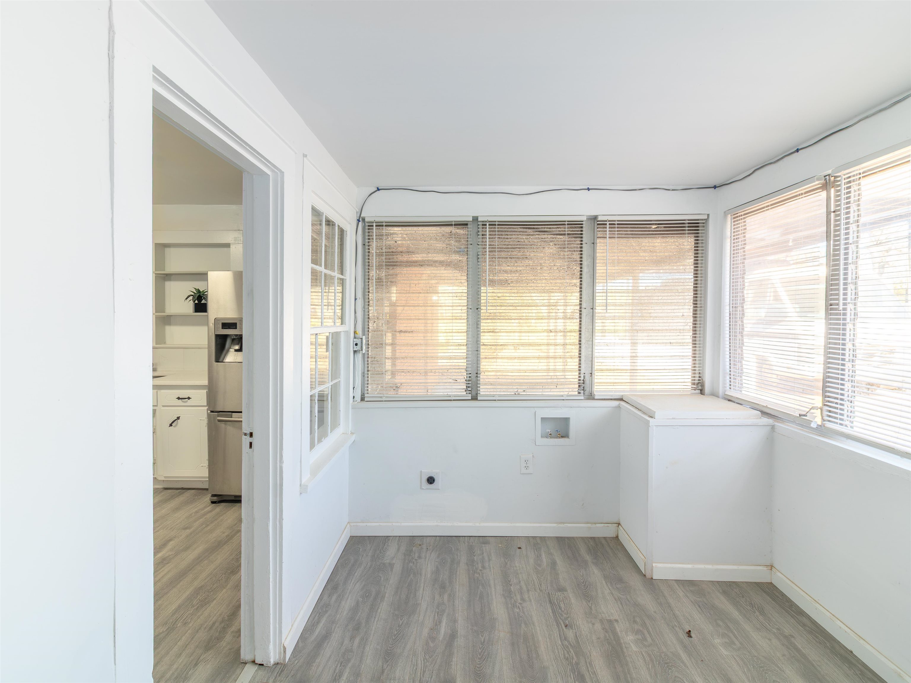 6509 Highway 215 Property Photo 16