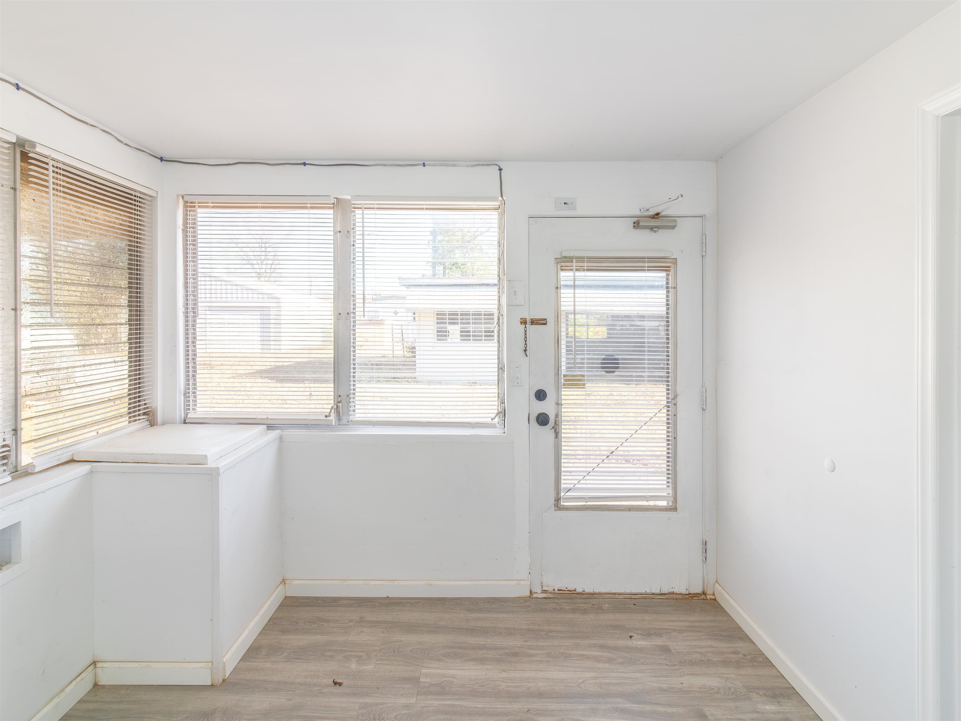 6509 Highway 215 Property Photo 17