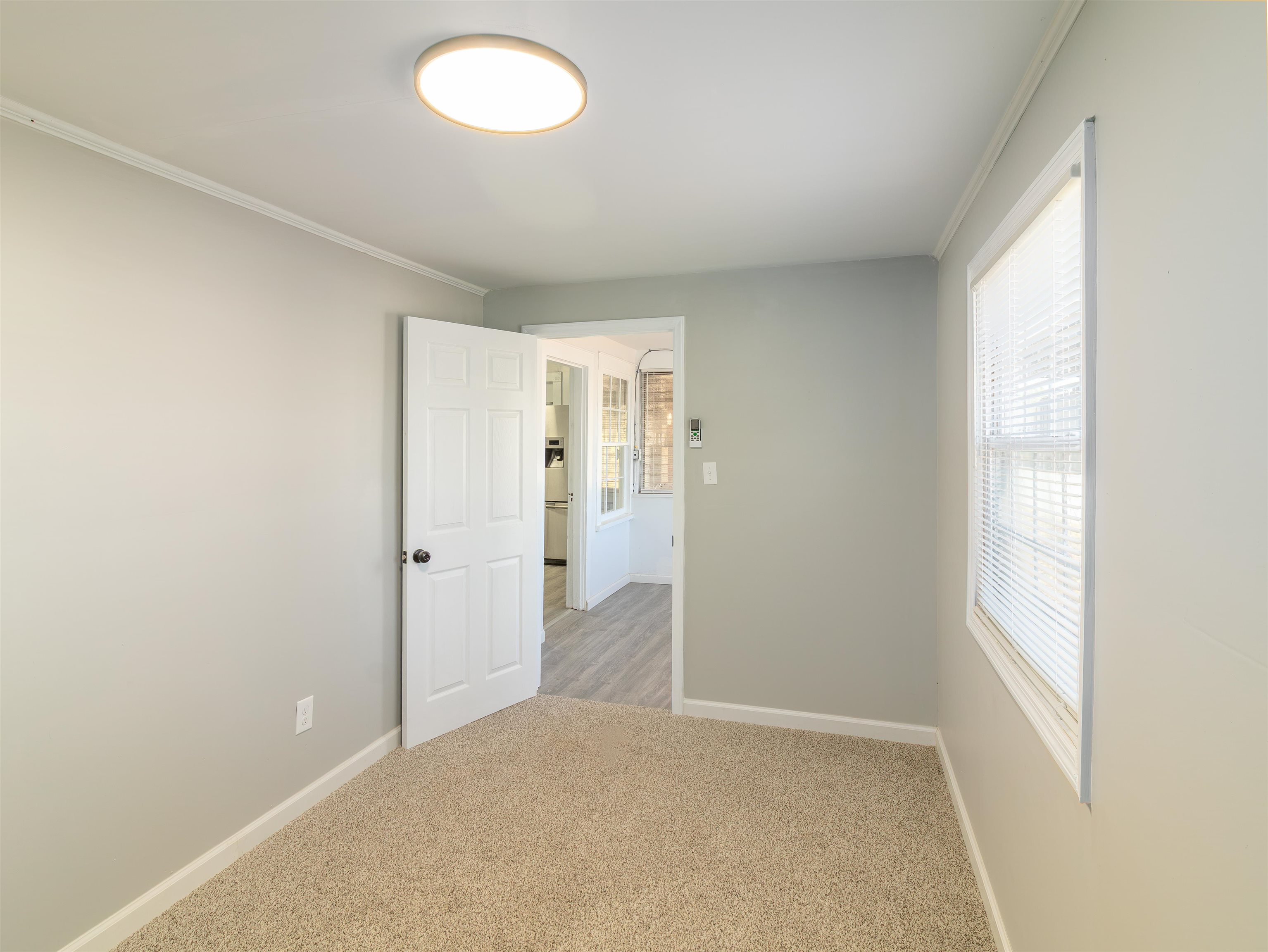 6509 Highway 215 Property Photo 18