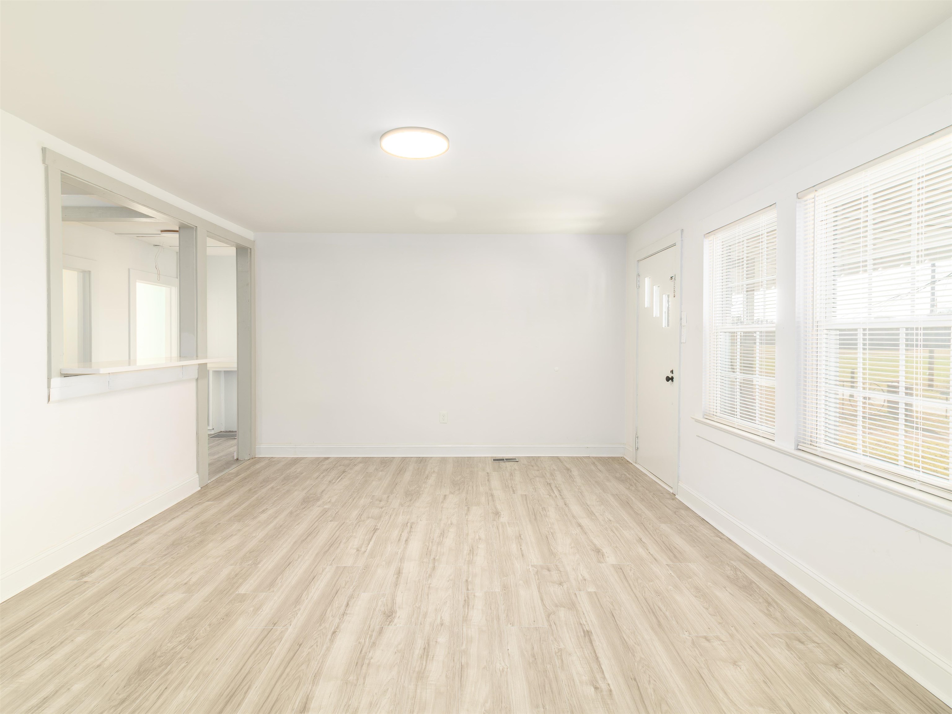 6509 Highway 215 Property Photo 20
