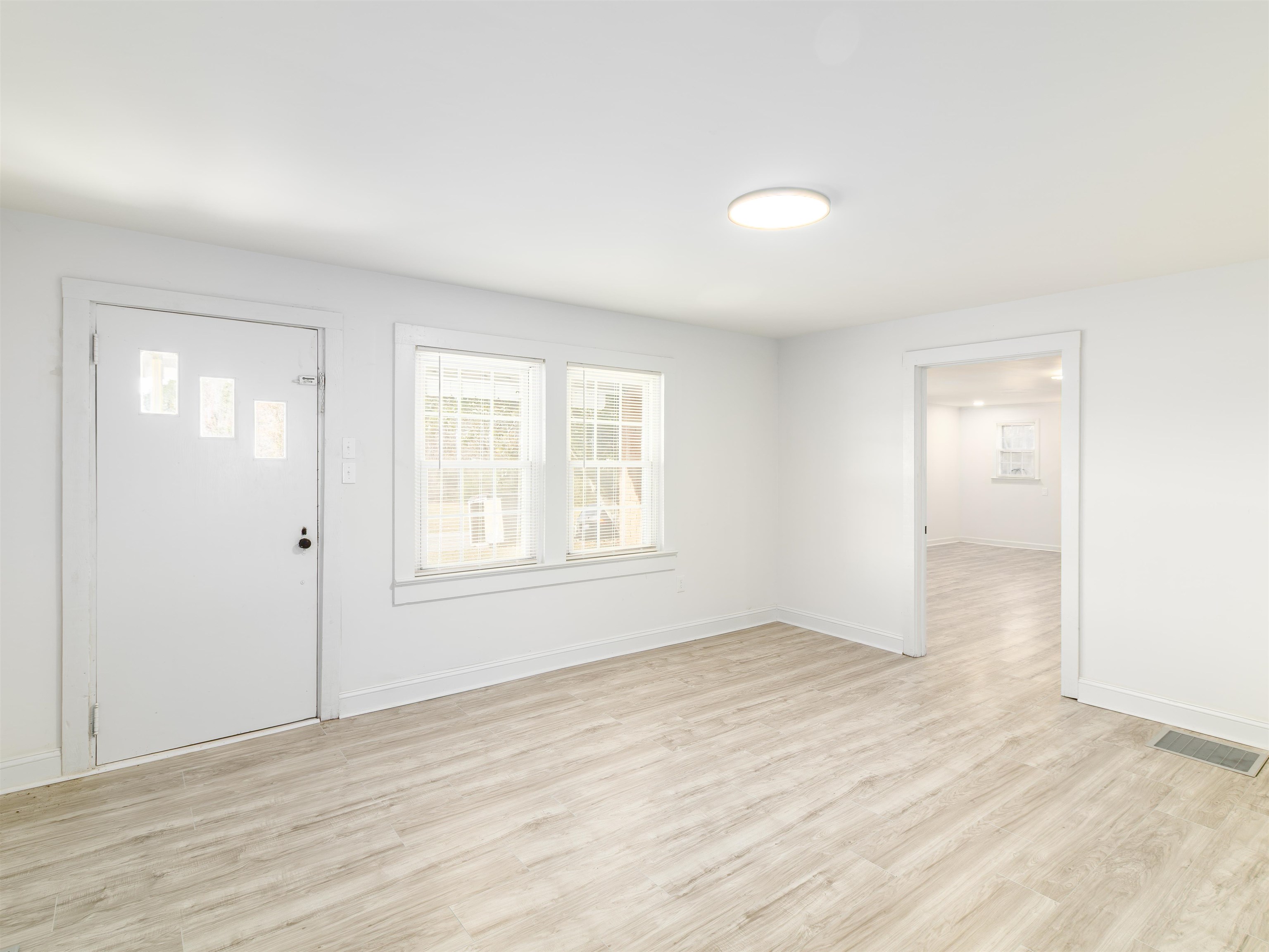6509 Highway 215 Property Photo 21