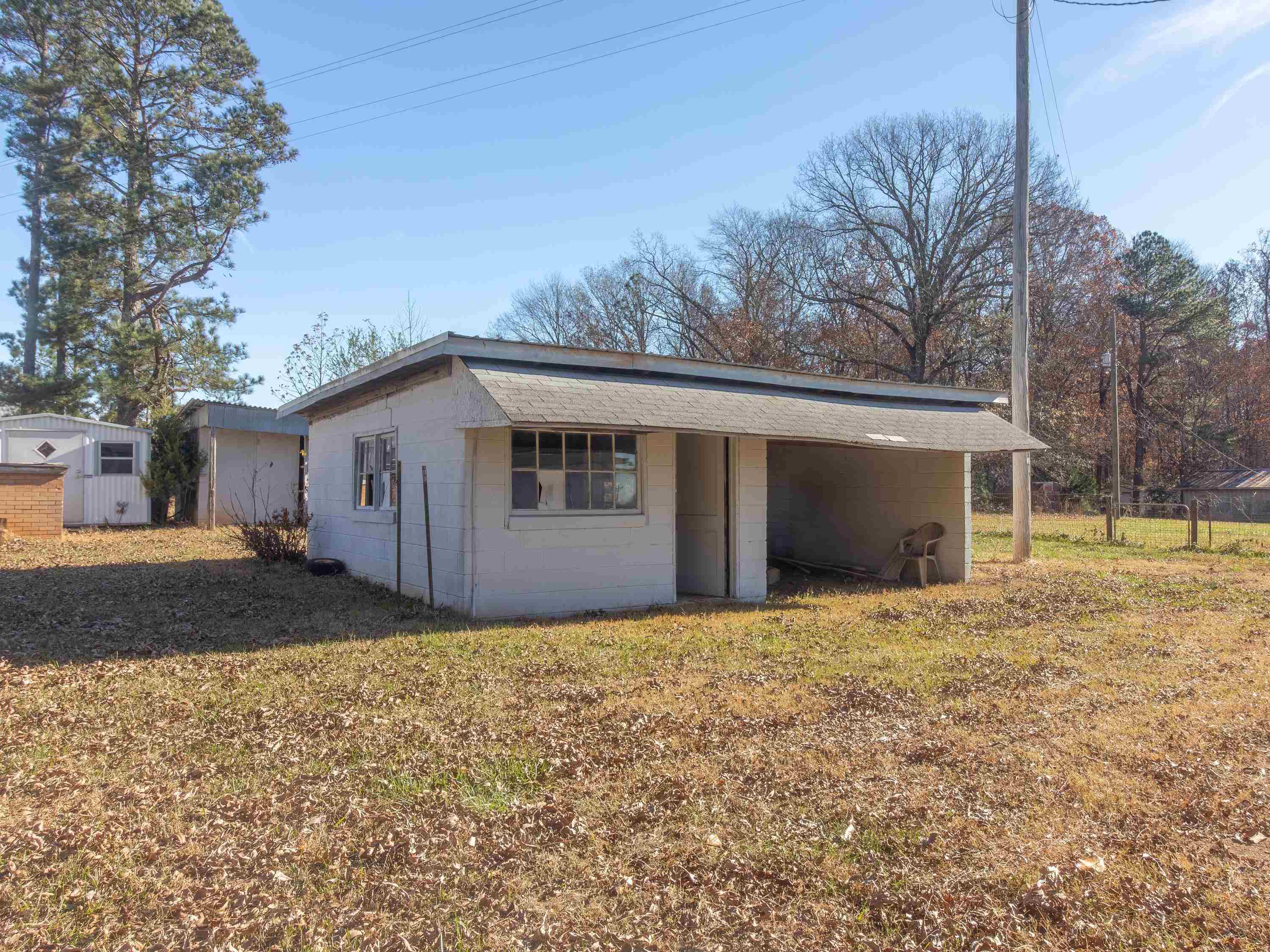 6509 Highway 215 Property Photo 26