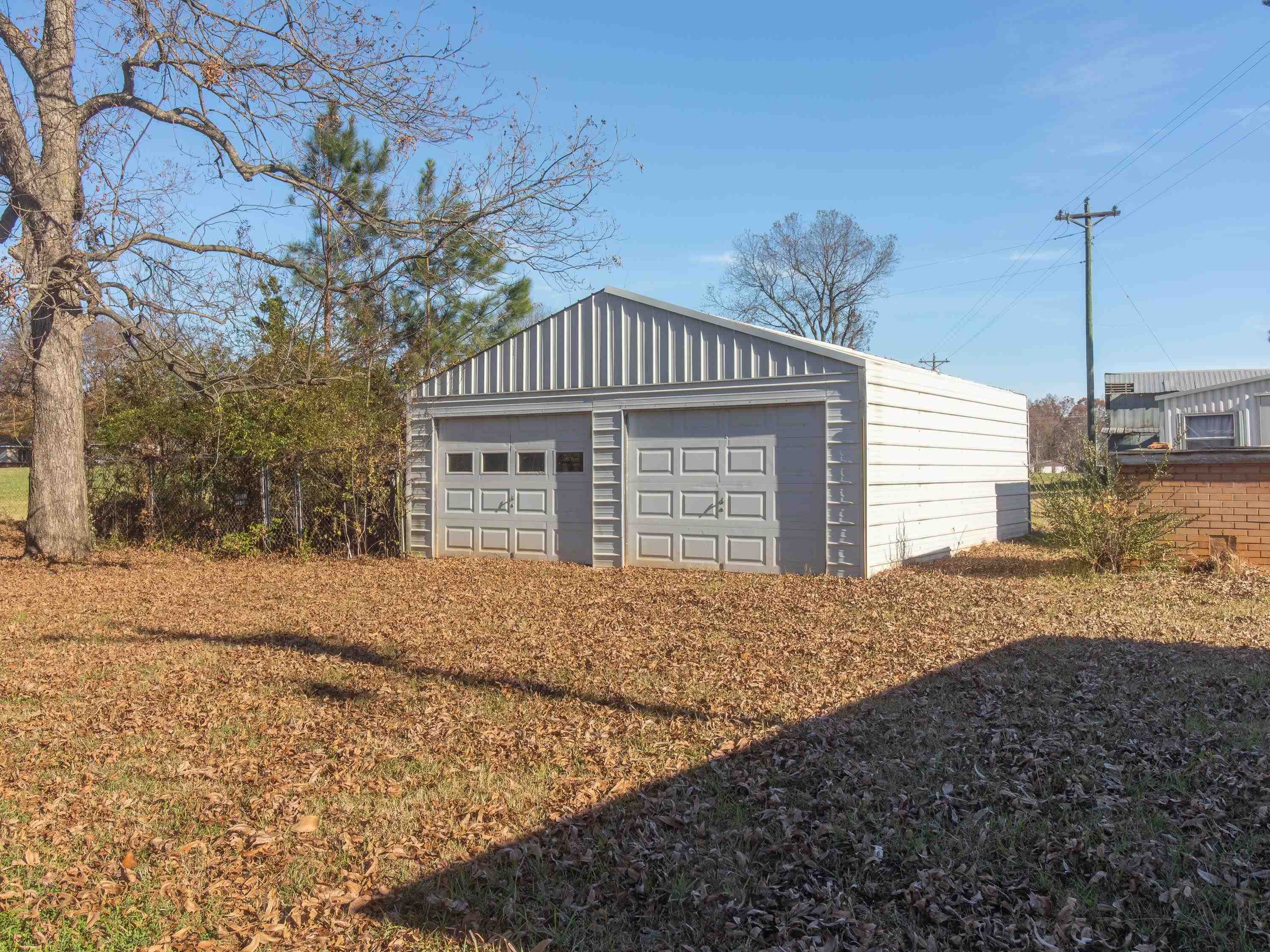 6509 Highway 215 Property Photo 27