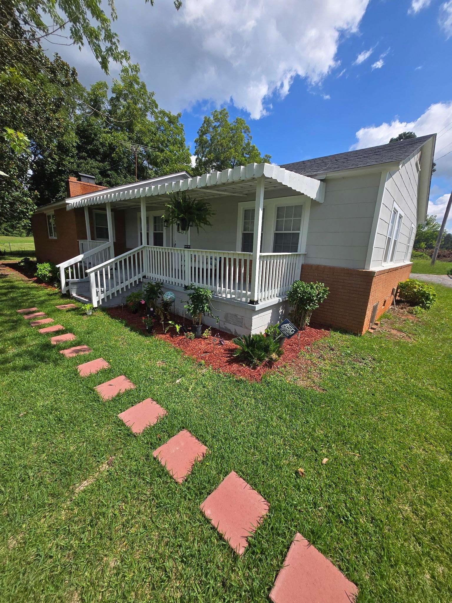 6509 Highway 215 Property Photo 28