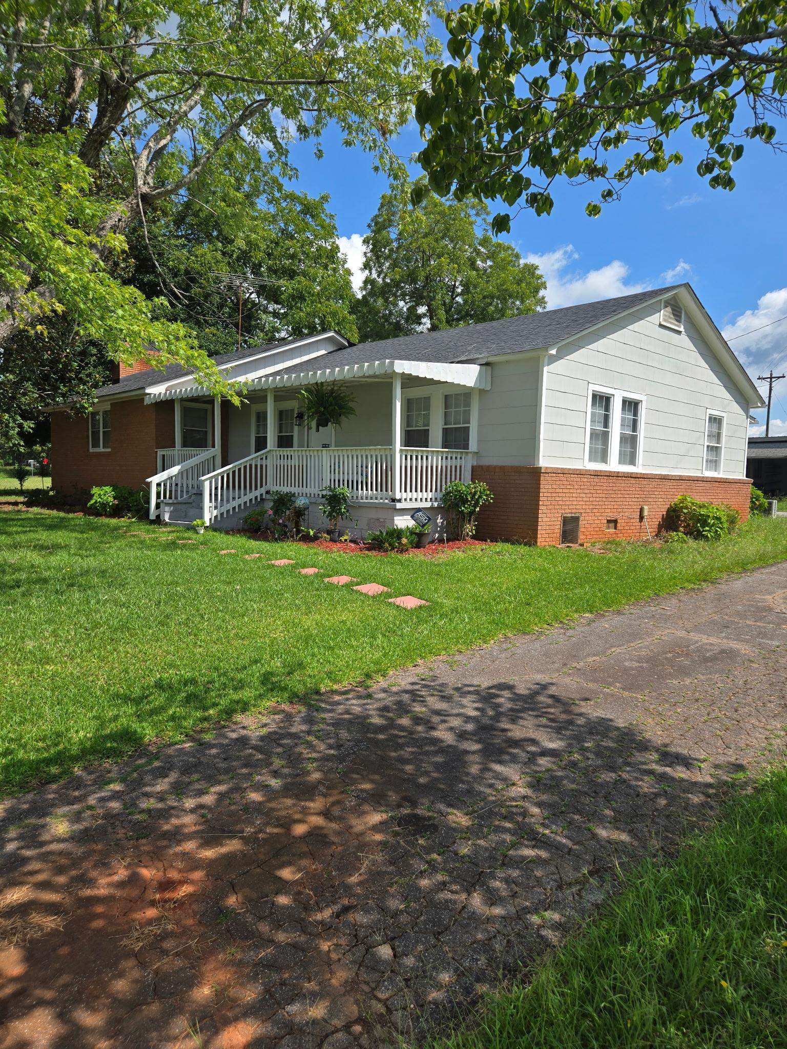 6509 Highway 215 Property Photo 29