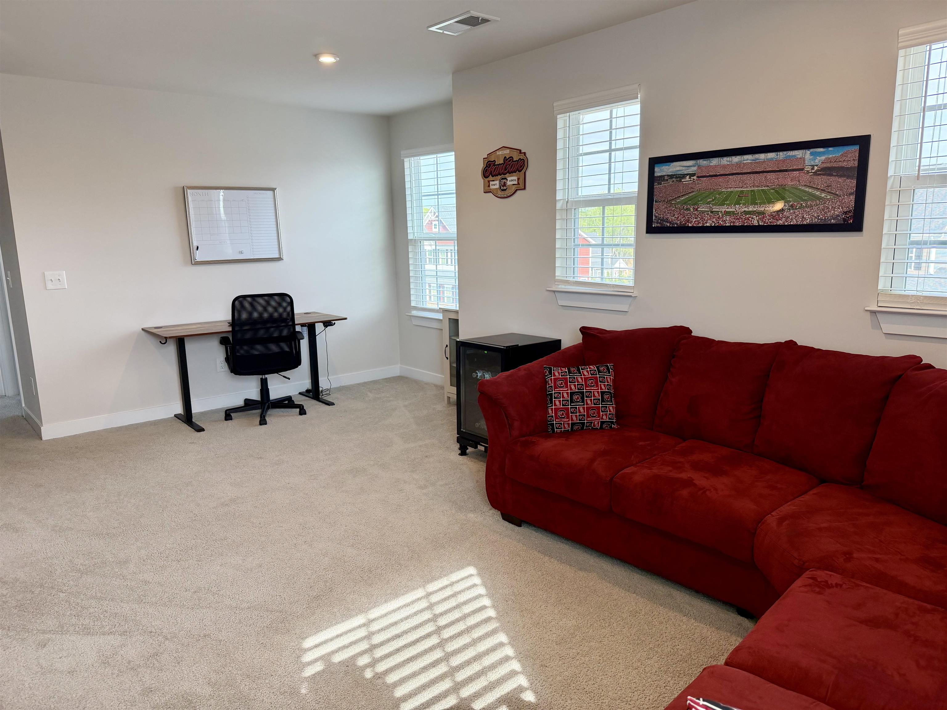 201 Edwin Ellis Drive Property Photo 23