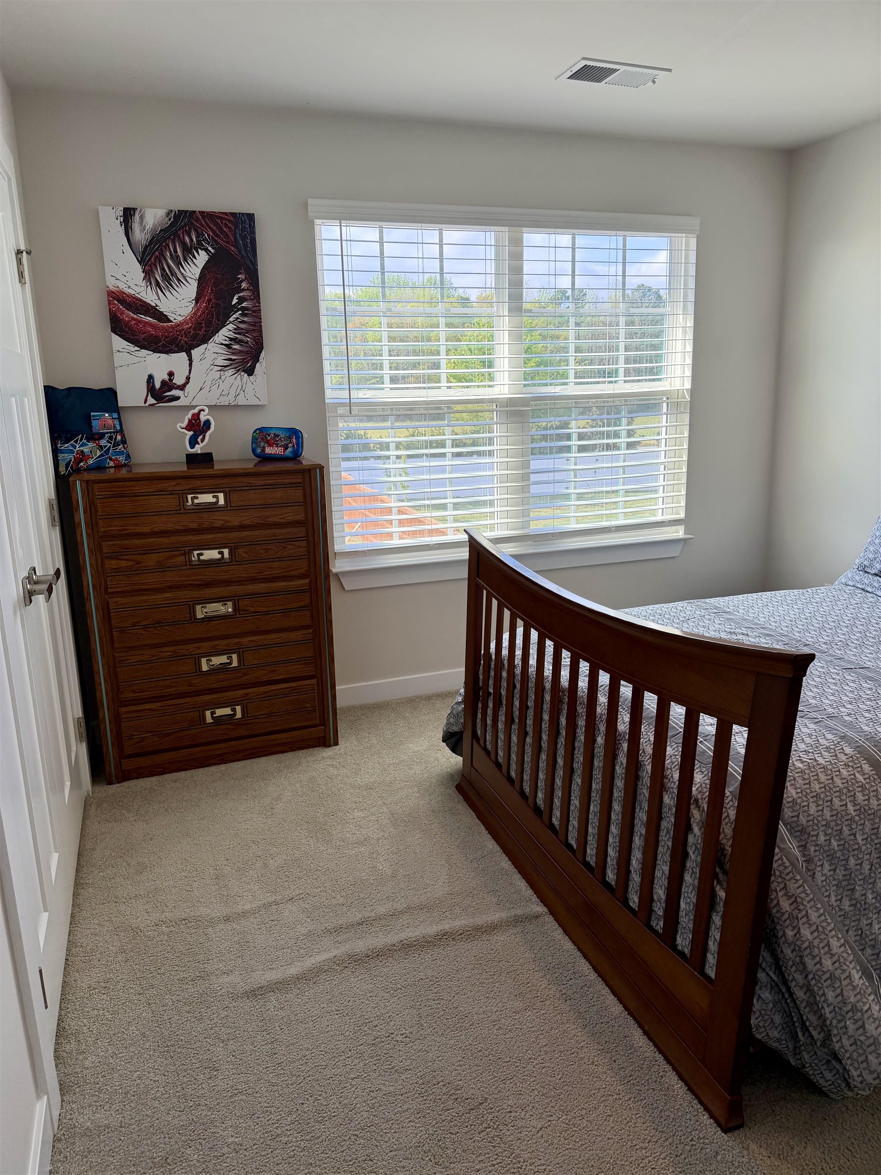 201 Edwin Ellis Drive Property Photo 33