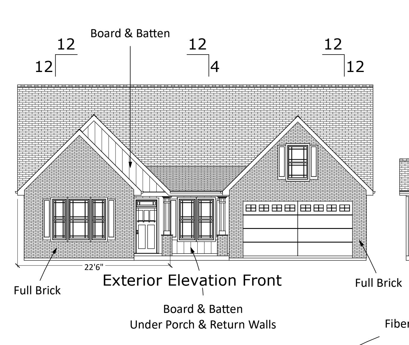 34 Double Crest Drive Property Photo 1