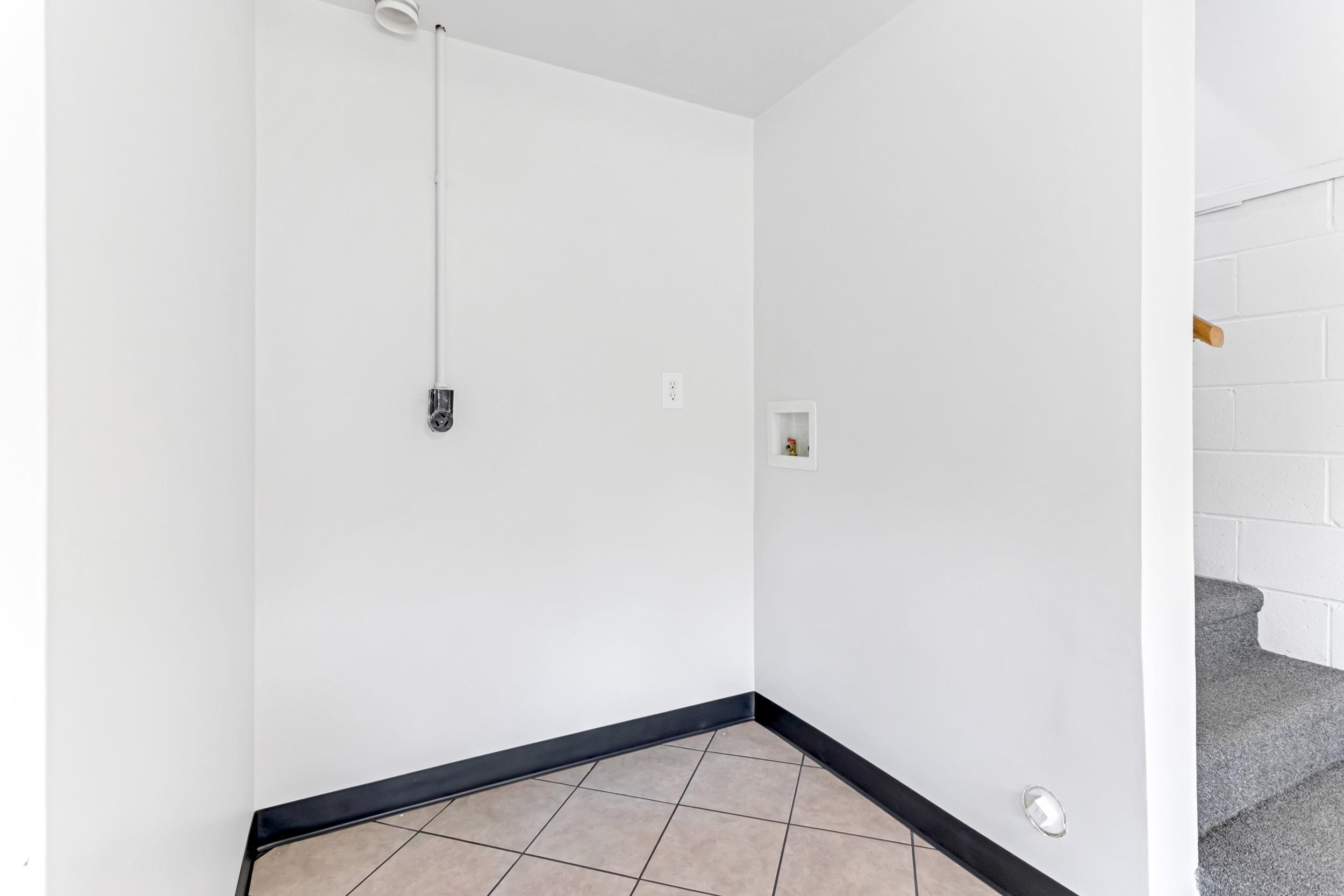 2118 Buffalo West Springs Highway Property Photo 33