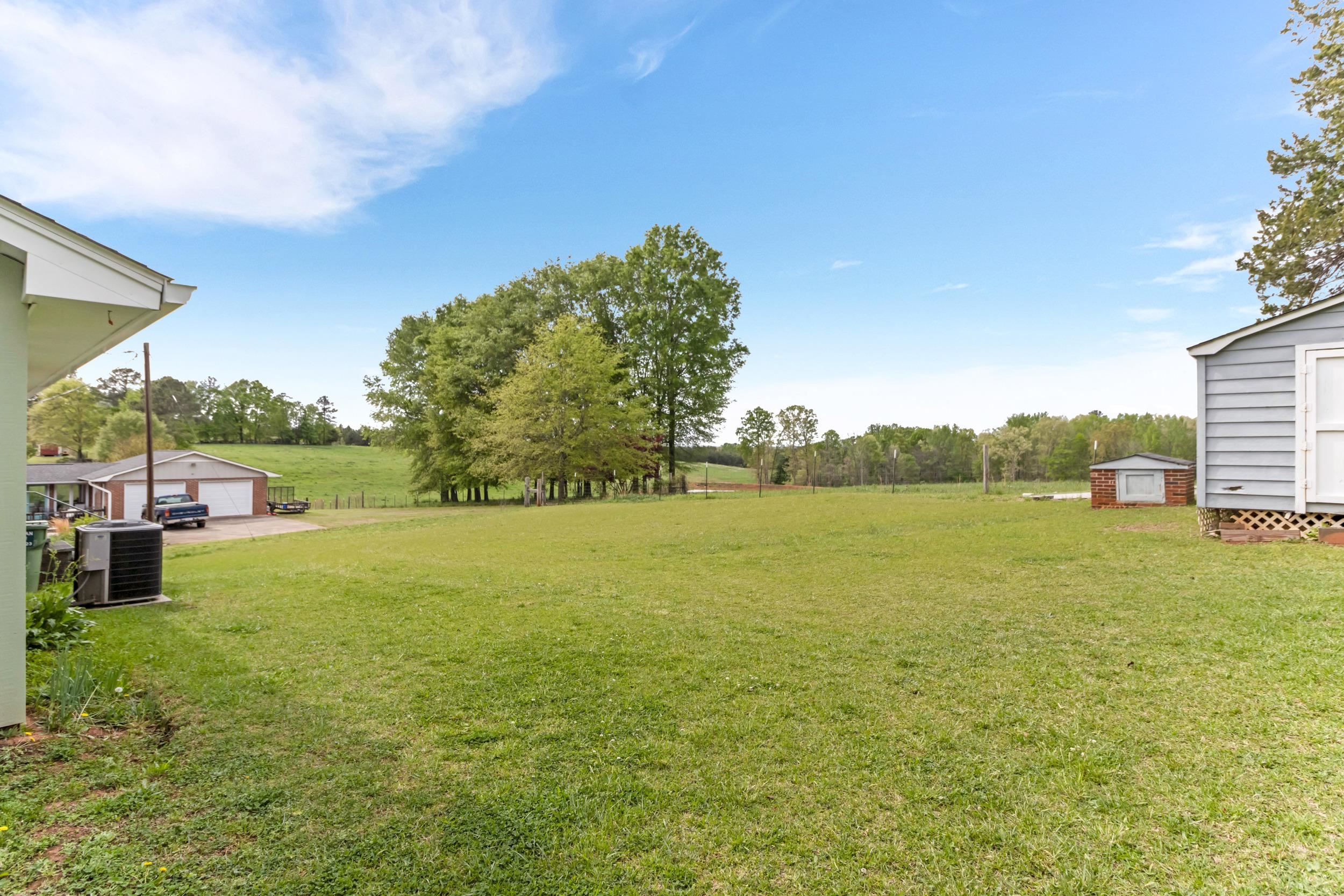 2118 Buffalo West Springs Highway Property Photo 38