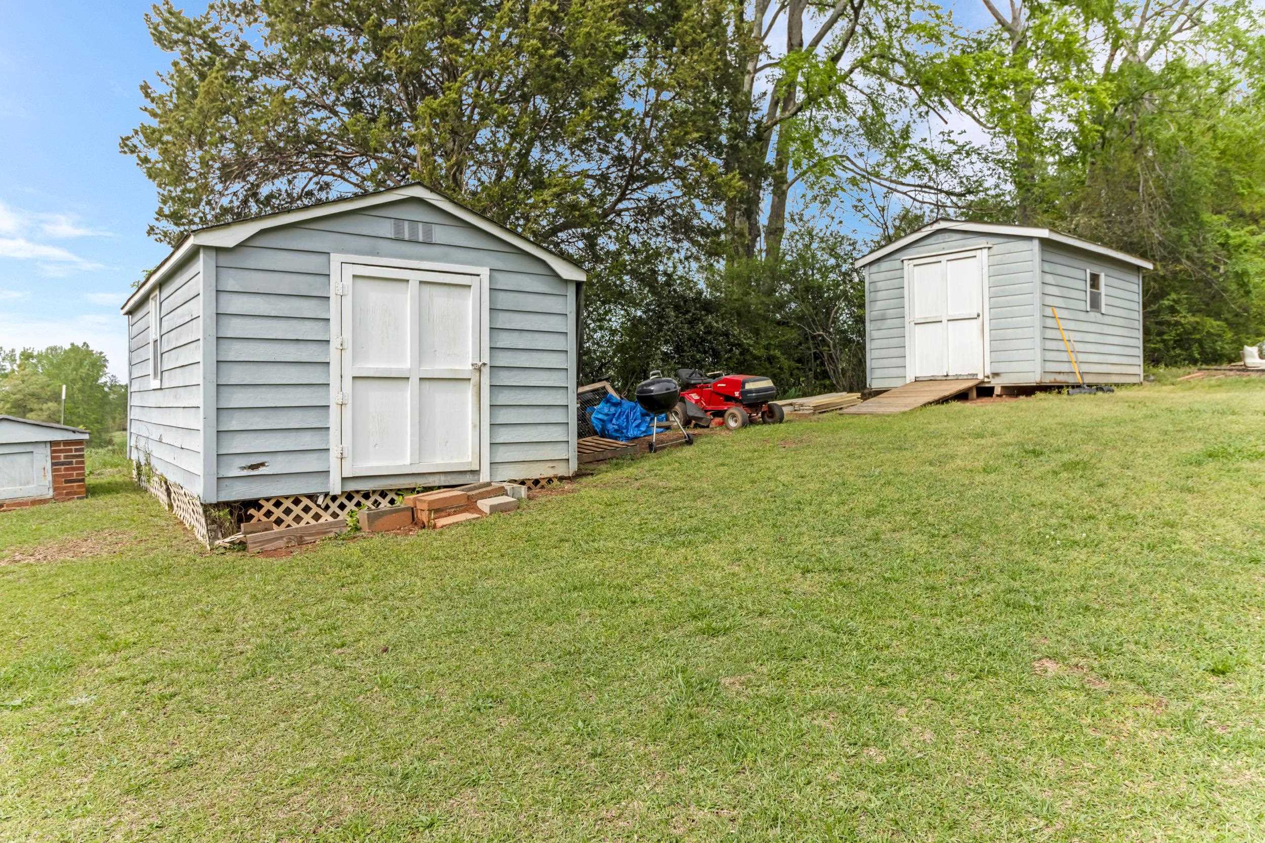 2118 Buffalo West Springs Highway Property Photo 39
