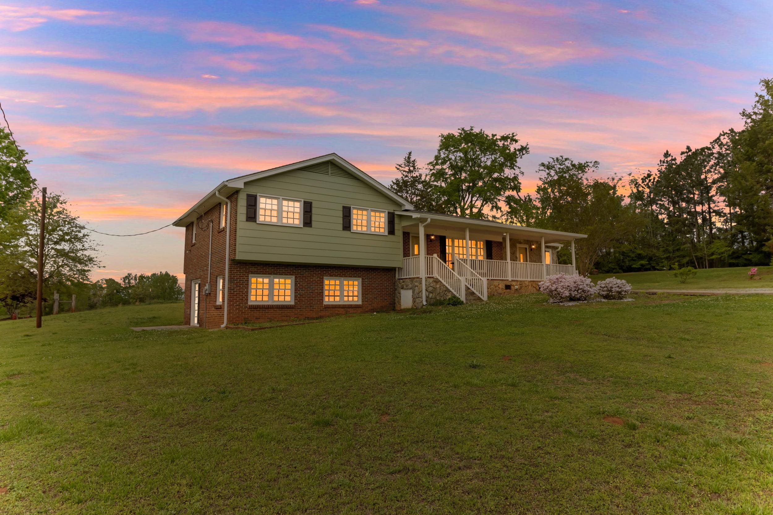 2118 Buffalo West Springs Highway Property Photo 40