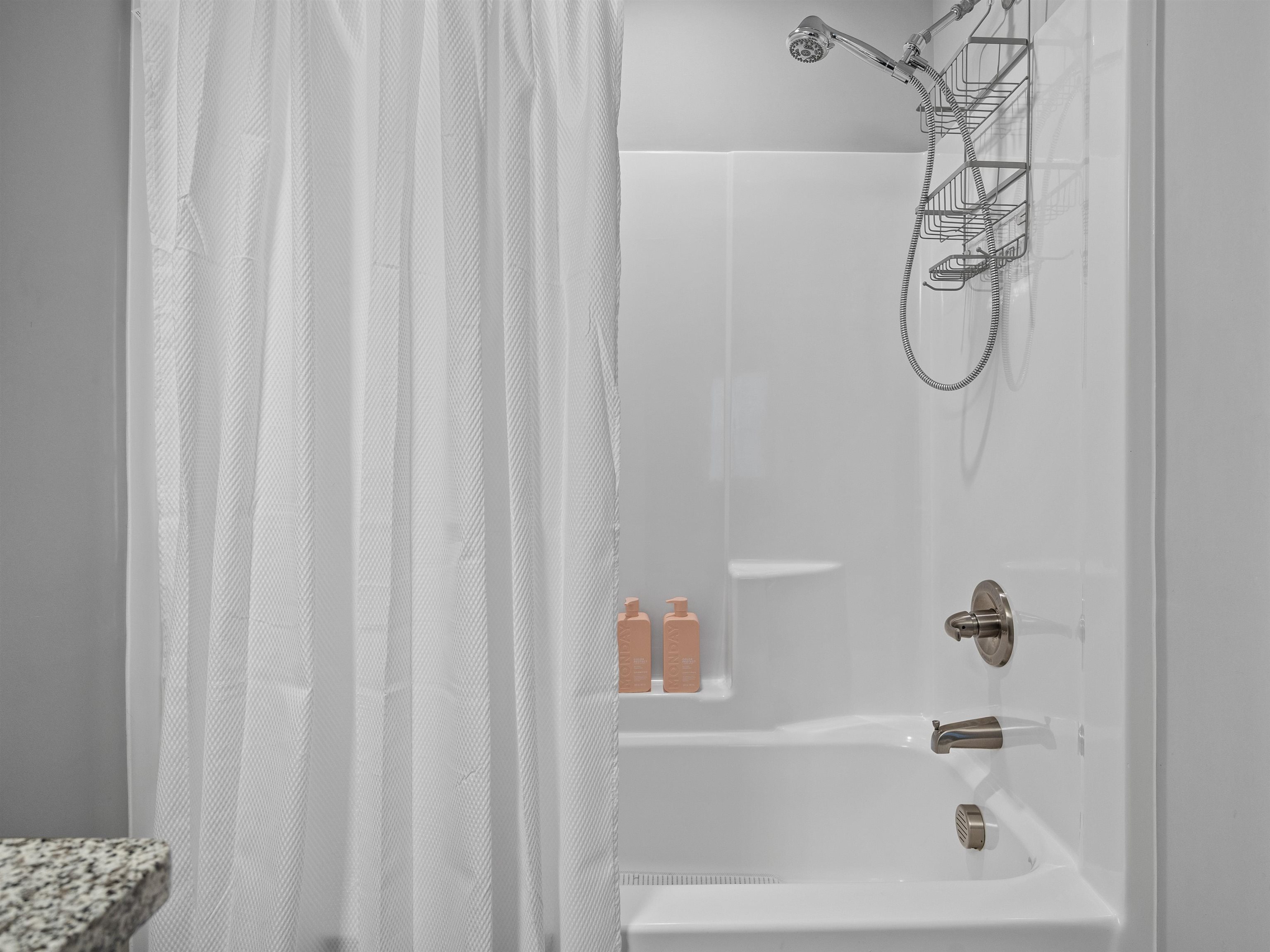 105 Valley Creek Drive Property Photo 22